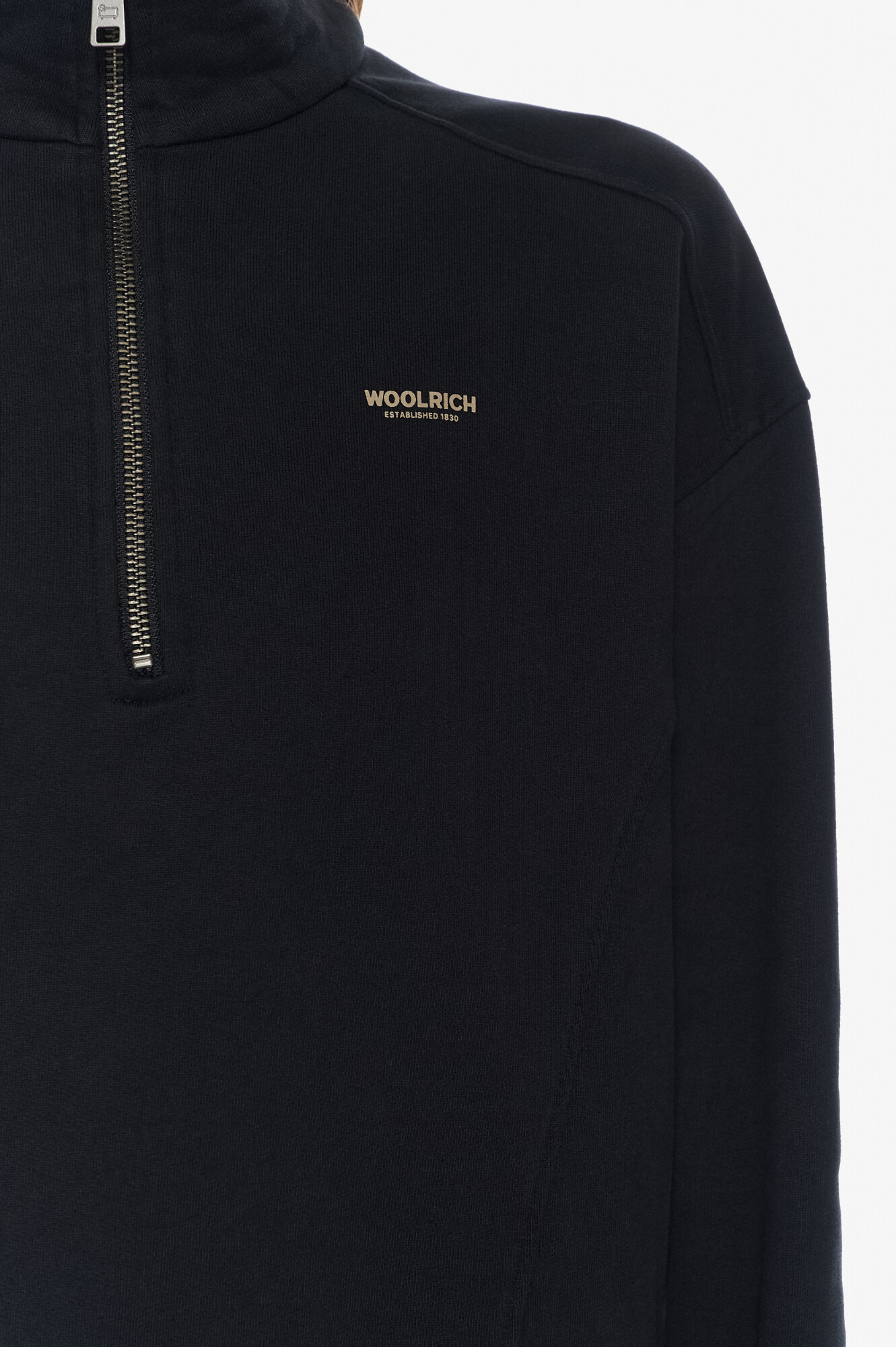 Woolrich Свитшот