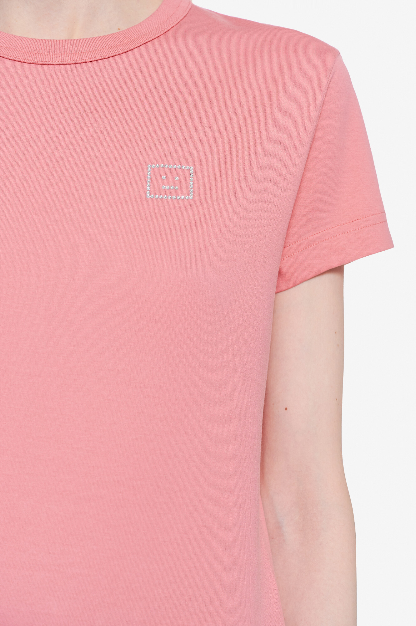 Acne Studios Футболка