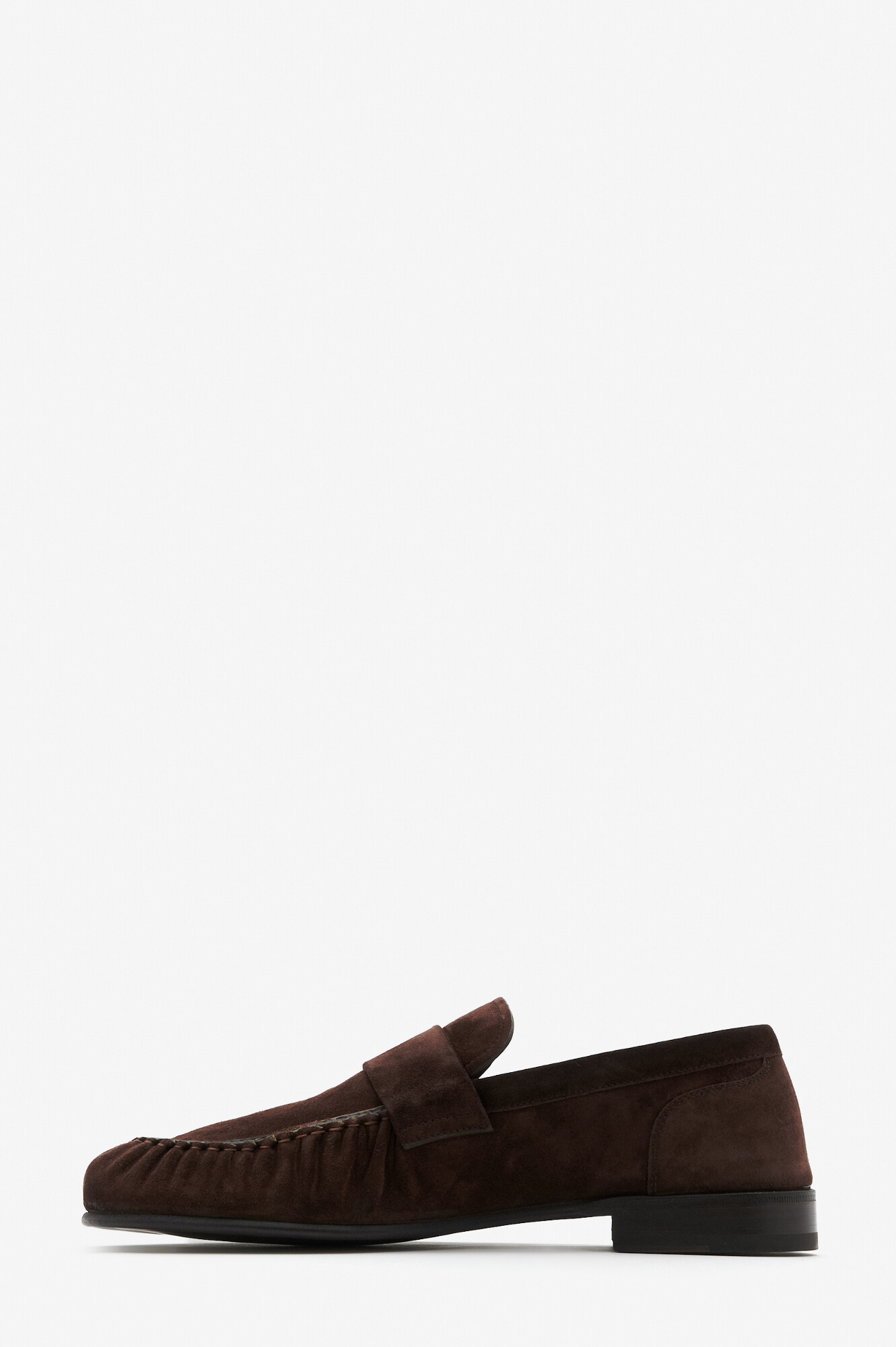 Jimmy Choo Лофери