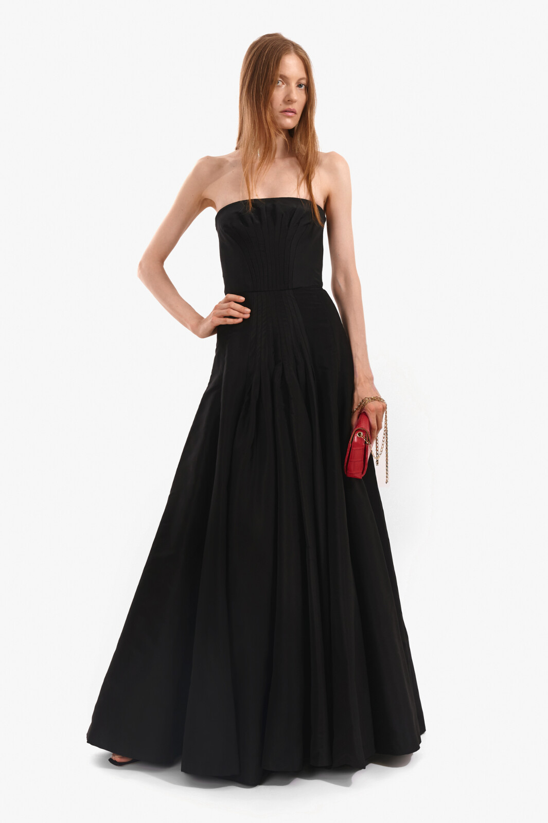 Oscar De La Renta Сукня