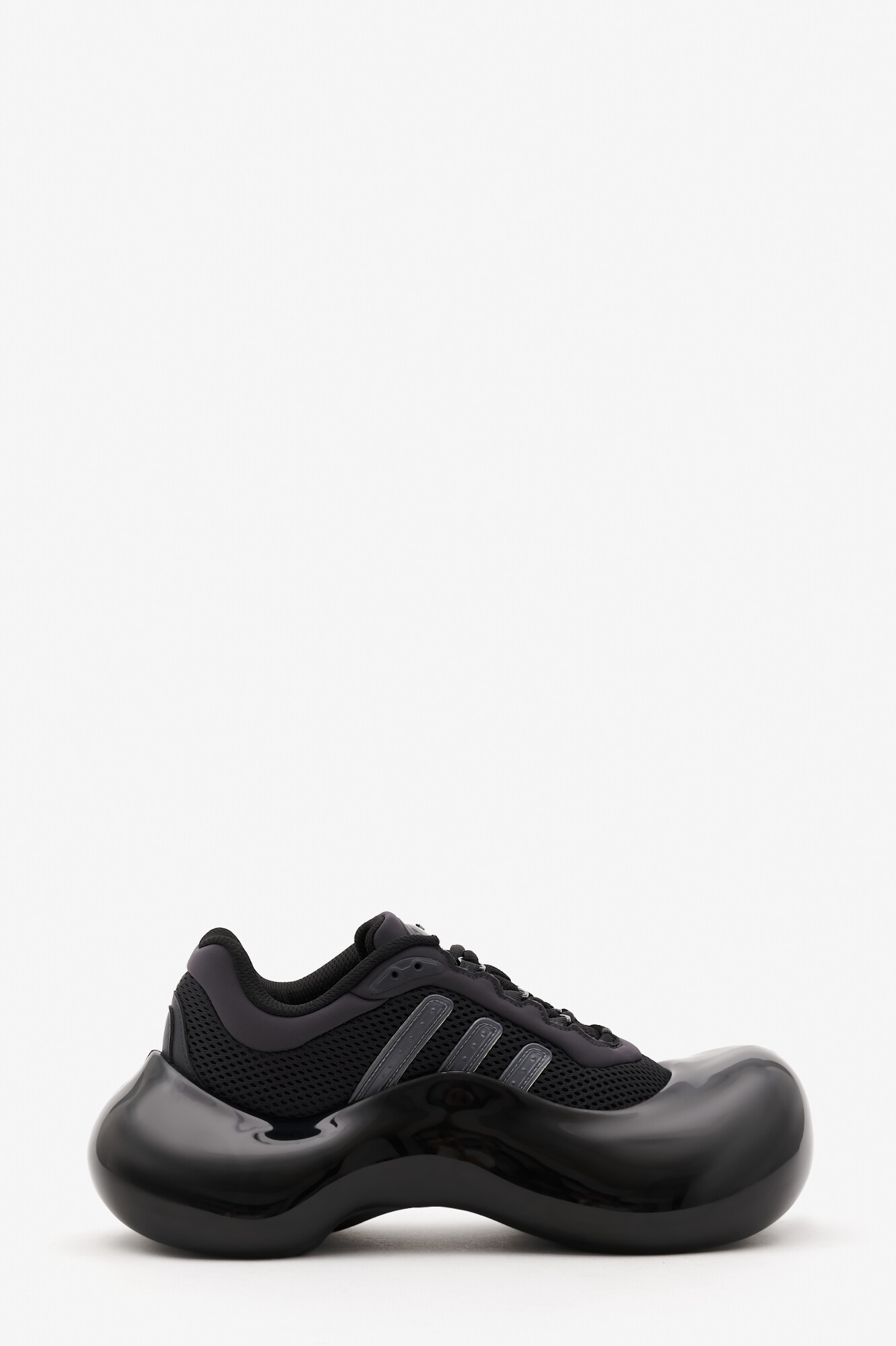 Adidas X Avavav Кросівки
