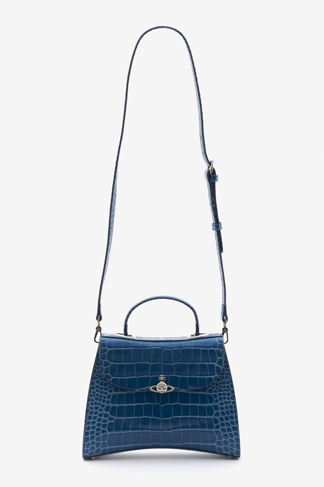 Vivienne Westwood Сумка