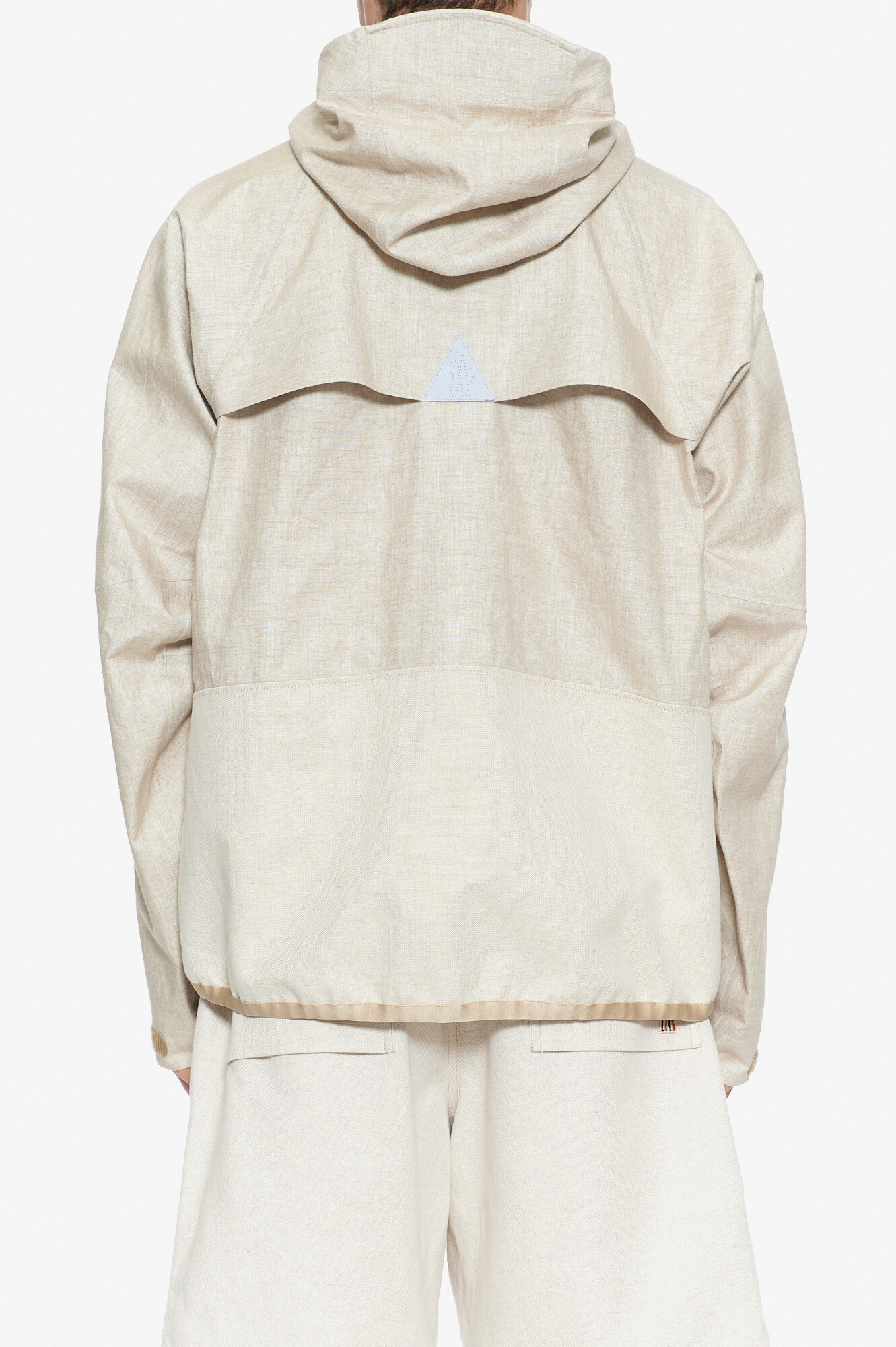 Moncler Grenoble Куртка