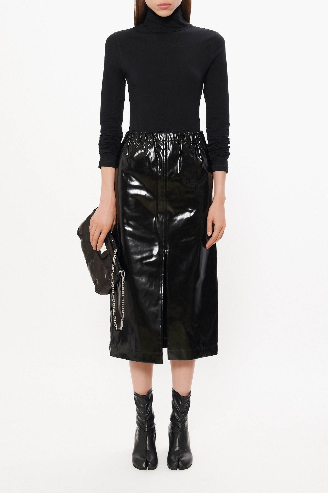 Maison Margiela Юбка