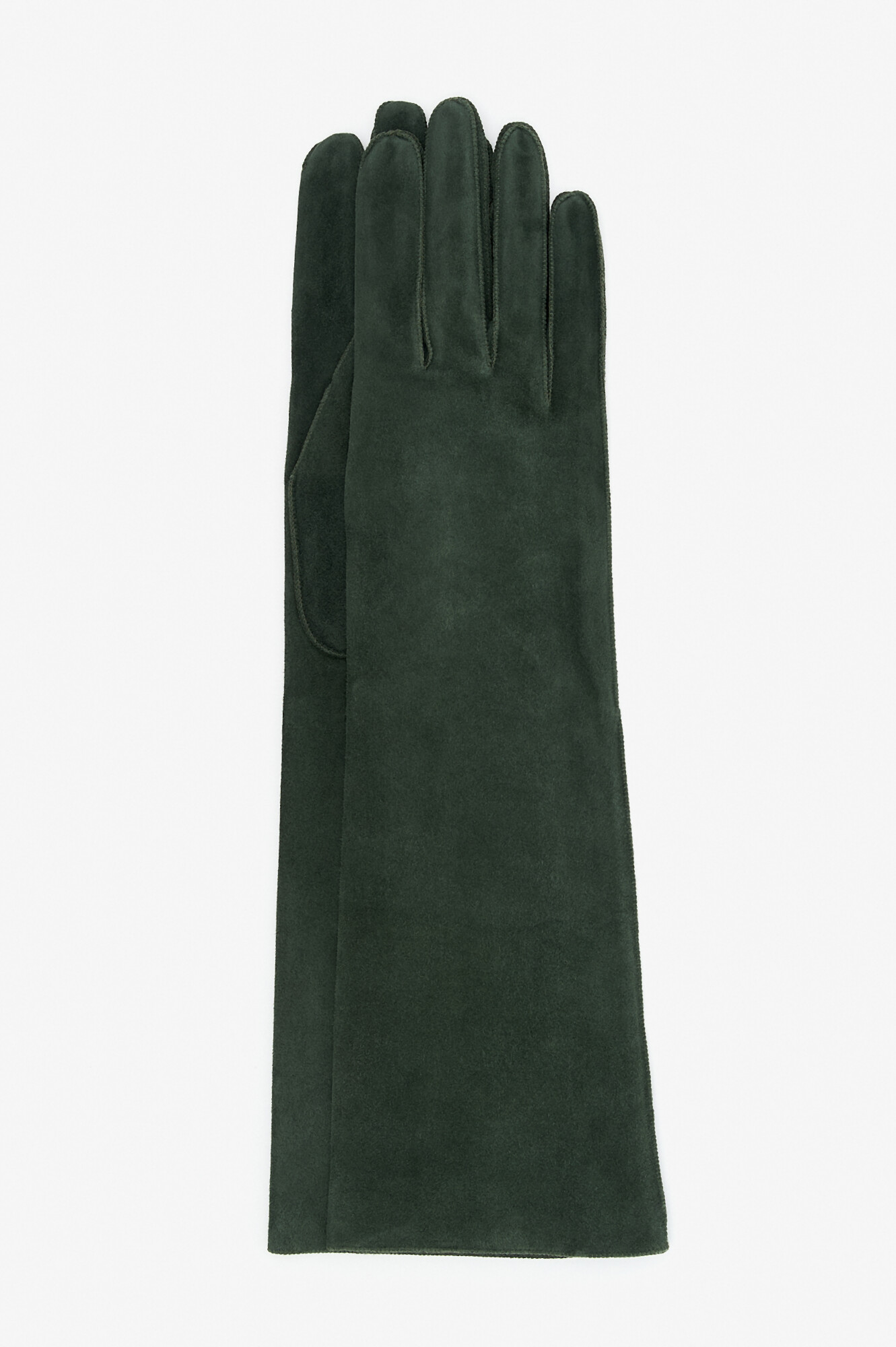 Lanvin Перчатки 