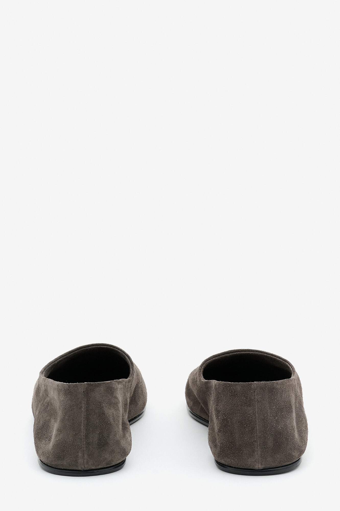 Fear Of God Слипперы