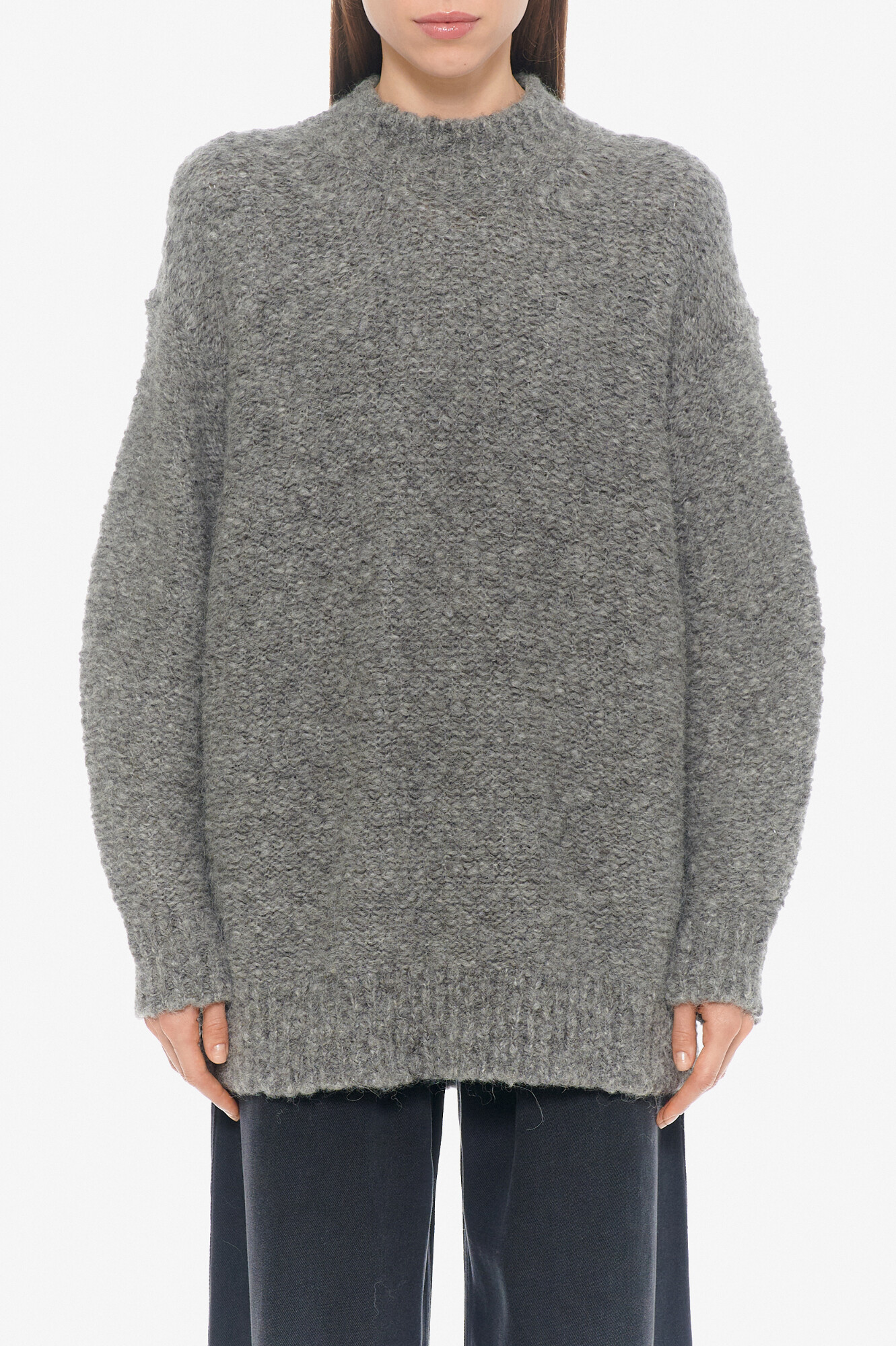 Isabel Marant Светр