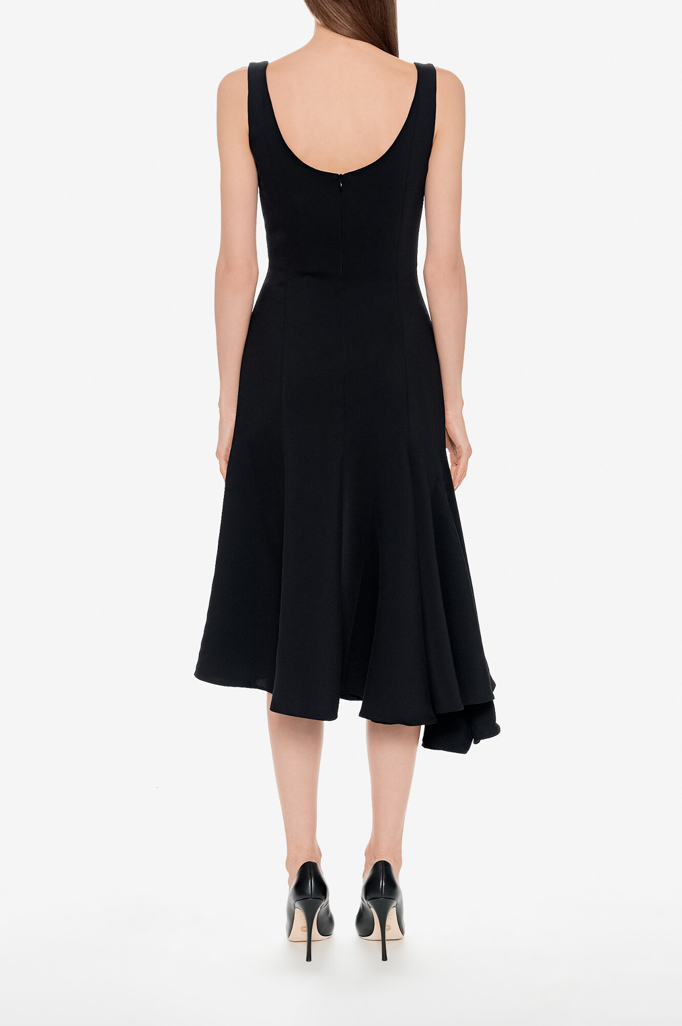 Viktor & Rolf Сукня