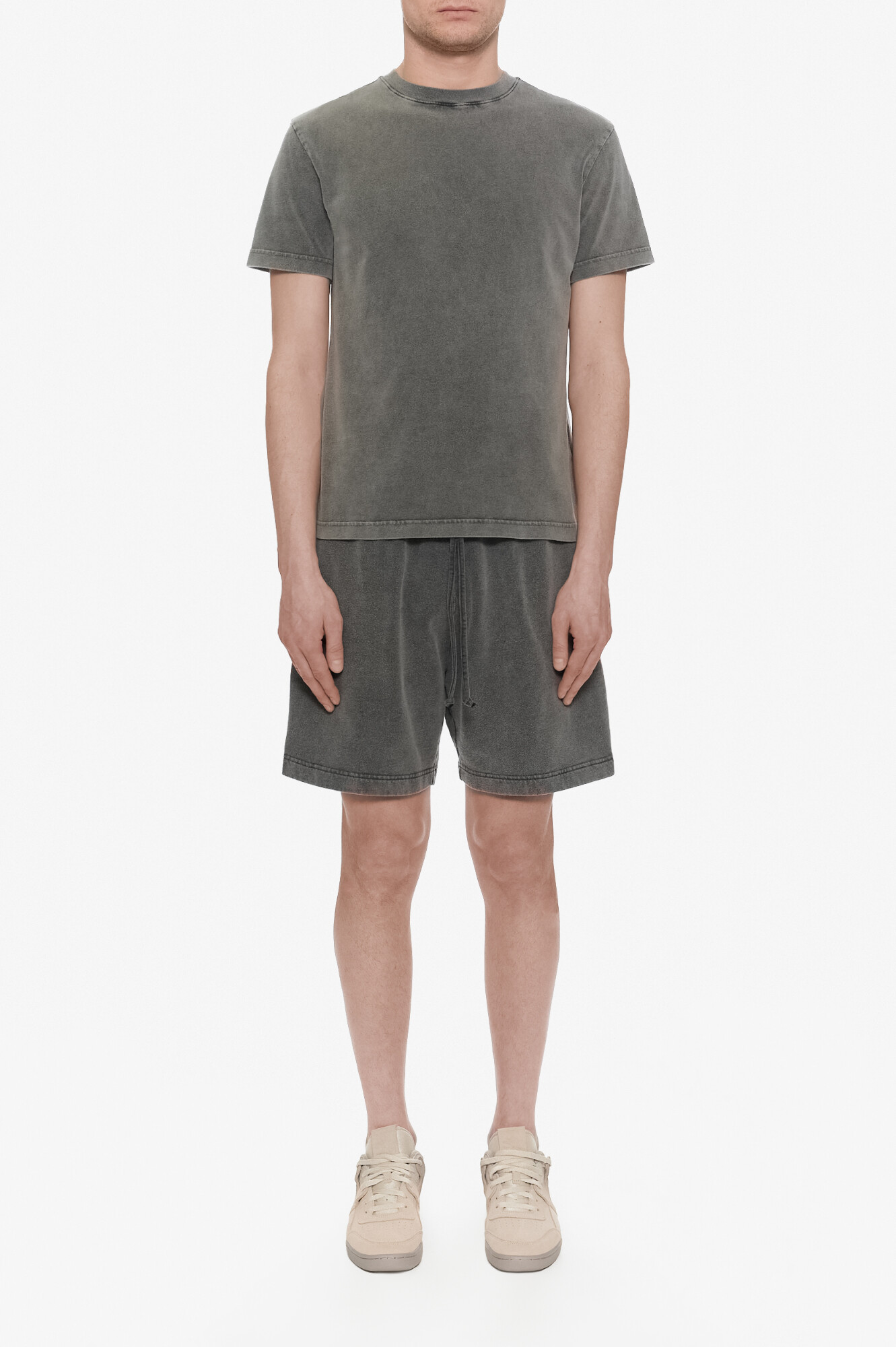 Acne Studios Футболка