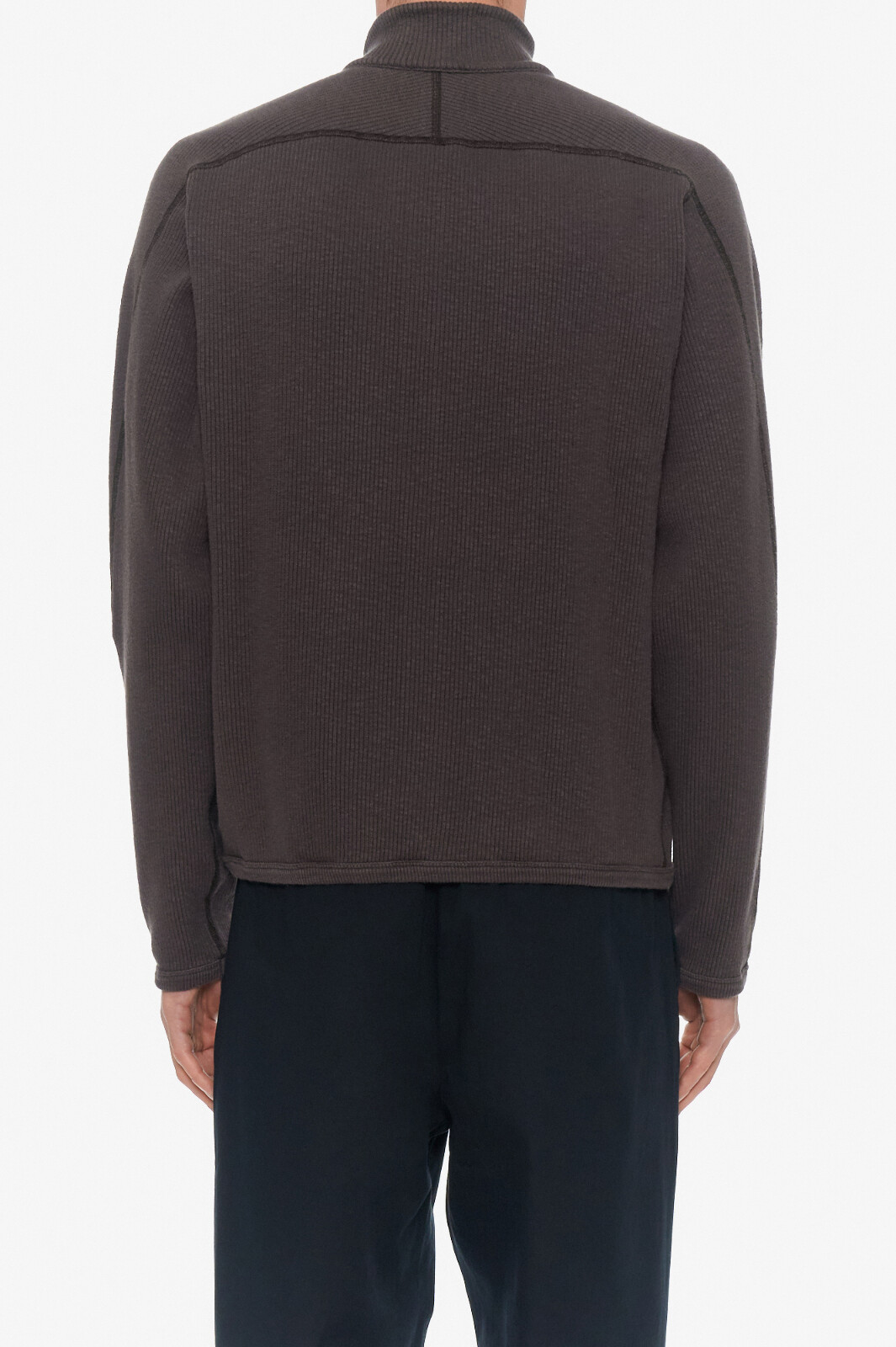 Norse Projects Кардиган