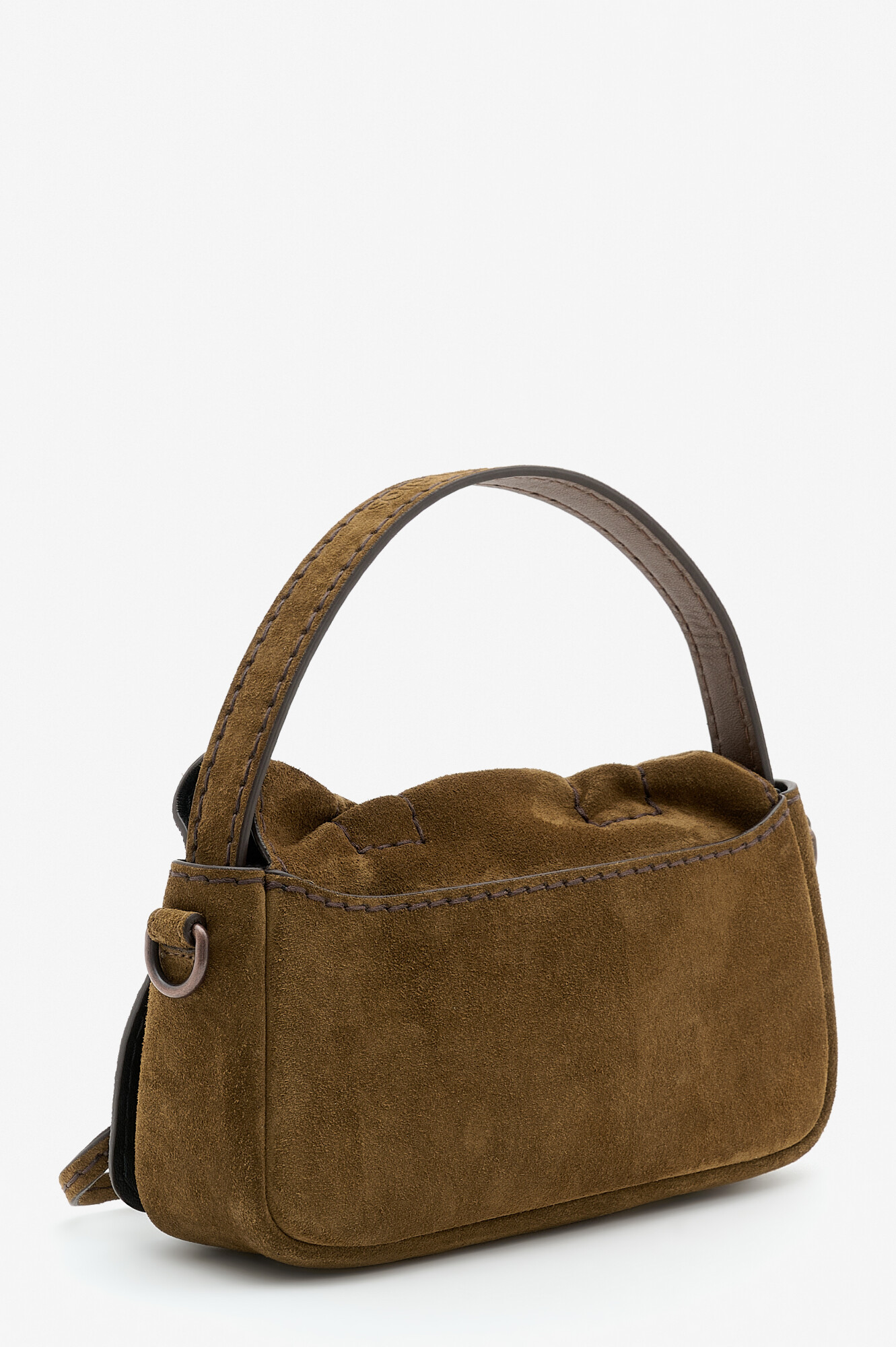 Acne Studios Сумка
