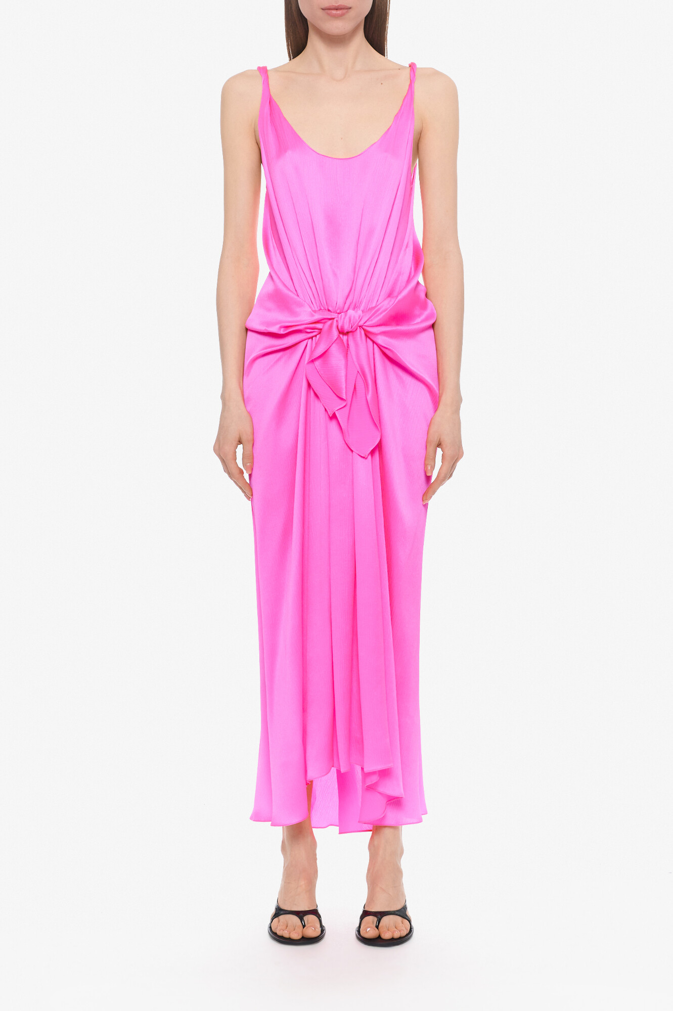 Jw Anderson Сукня