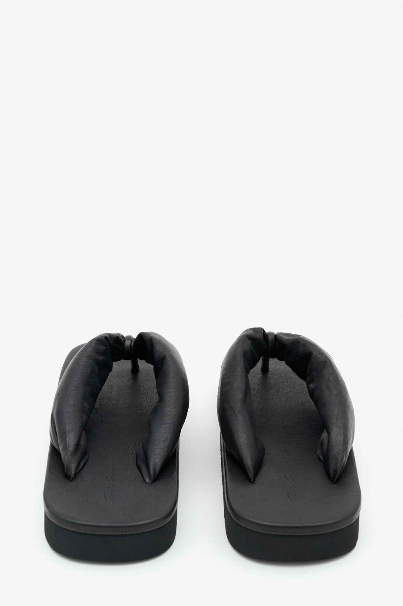 Rick Owens В`єтнамки