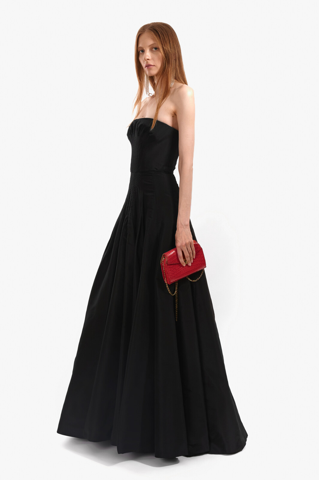 Oscar De La Renta Сукня