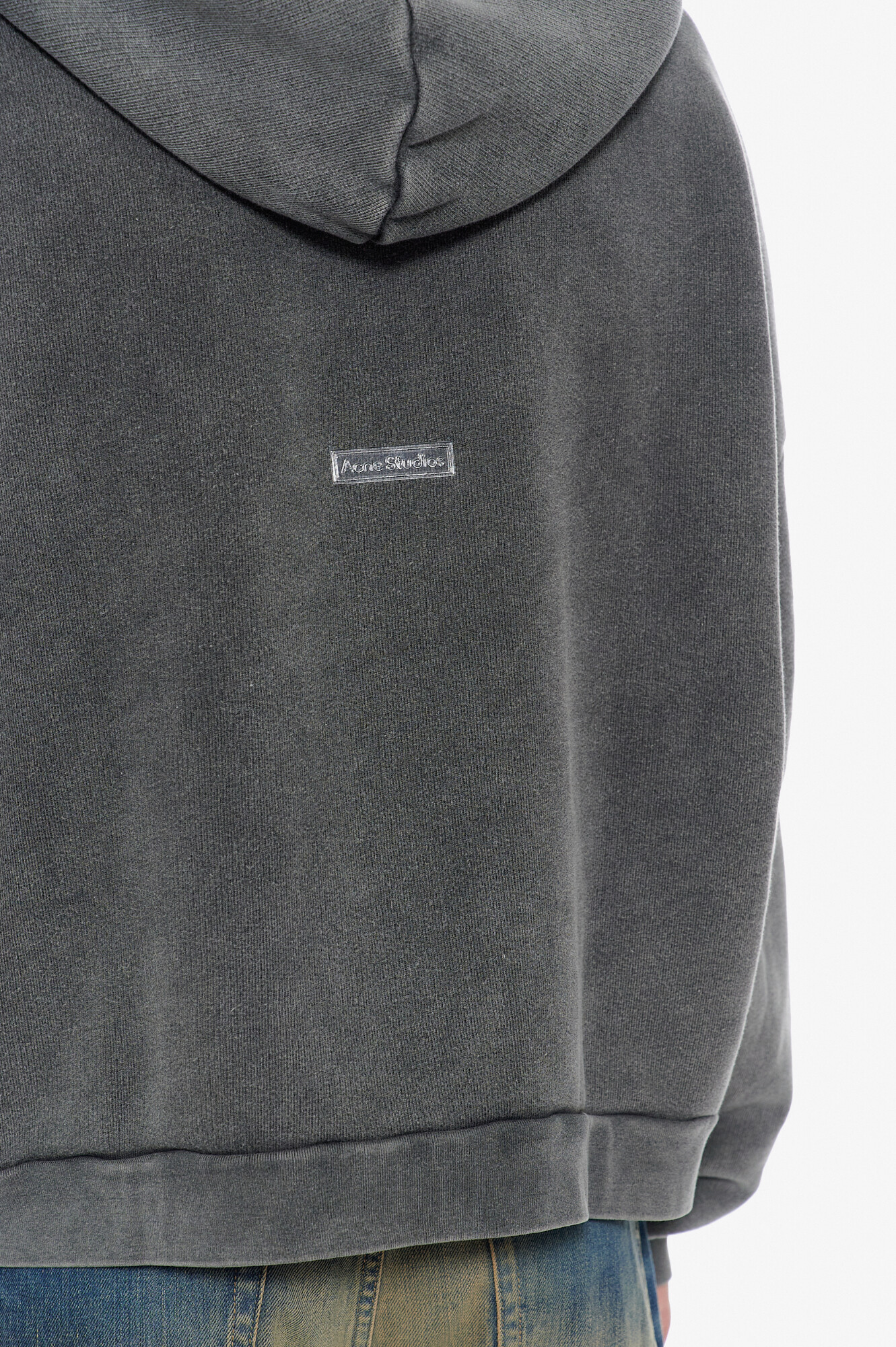 Acne Studios Худі