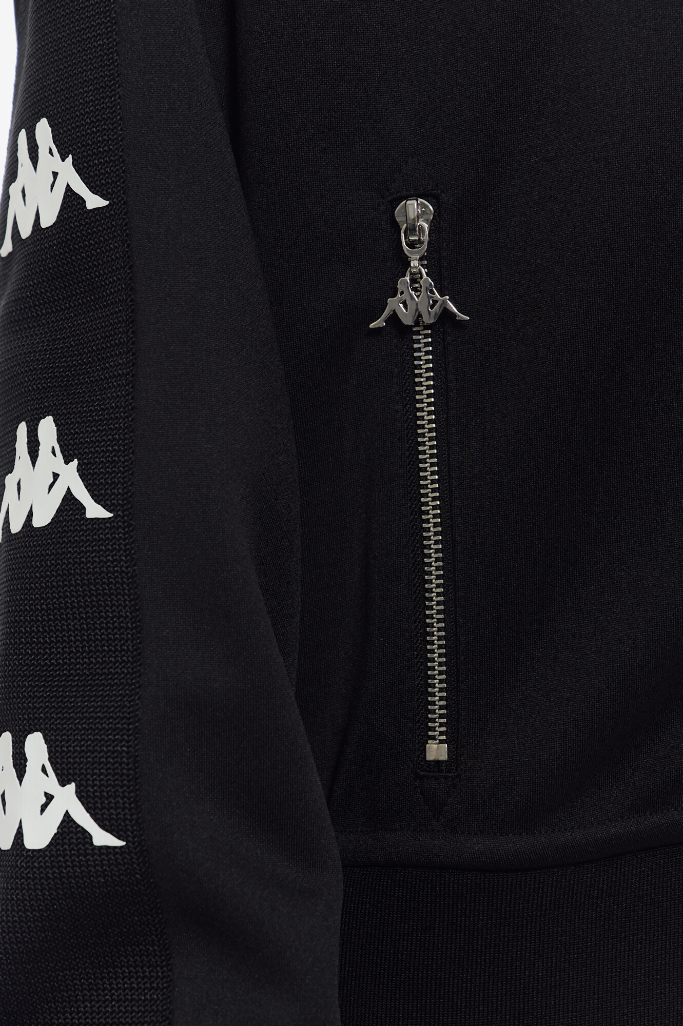 Acne Studios X Kappa Куртка
