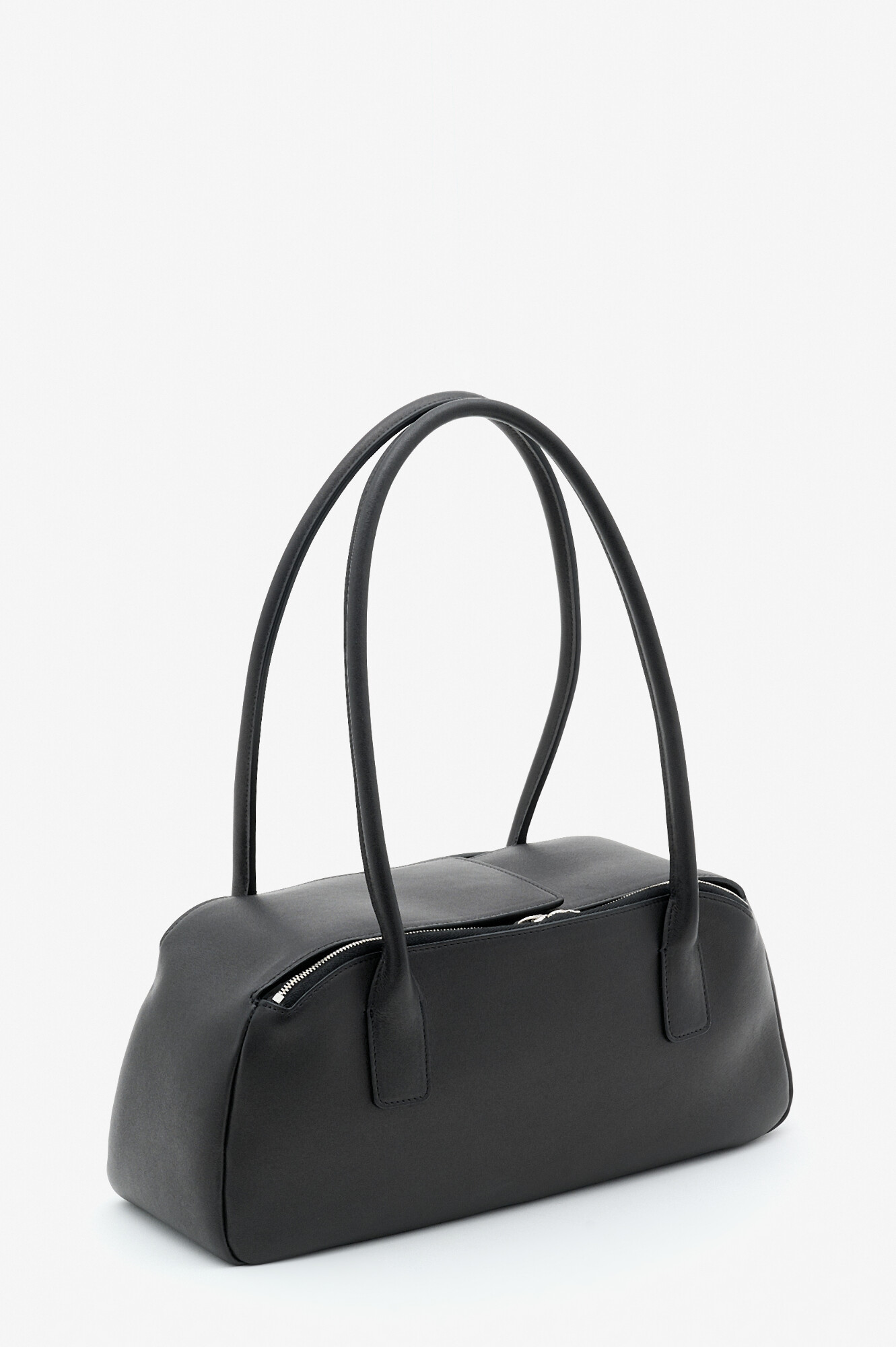 Courreges Сумка