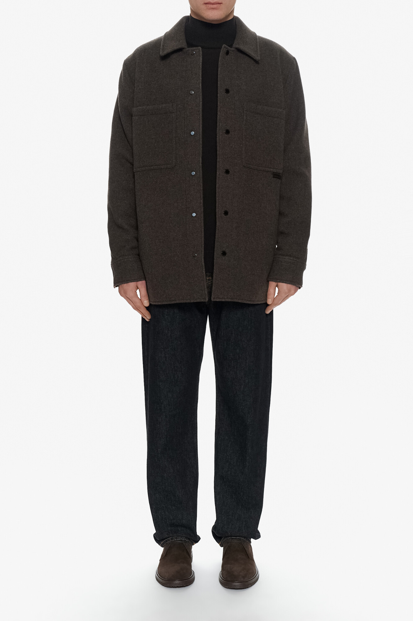 Canada Goose Рубашка