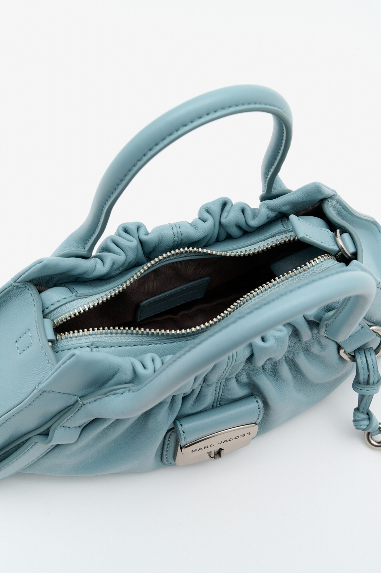 Marc Jacobs Сумка