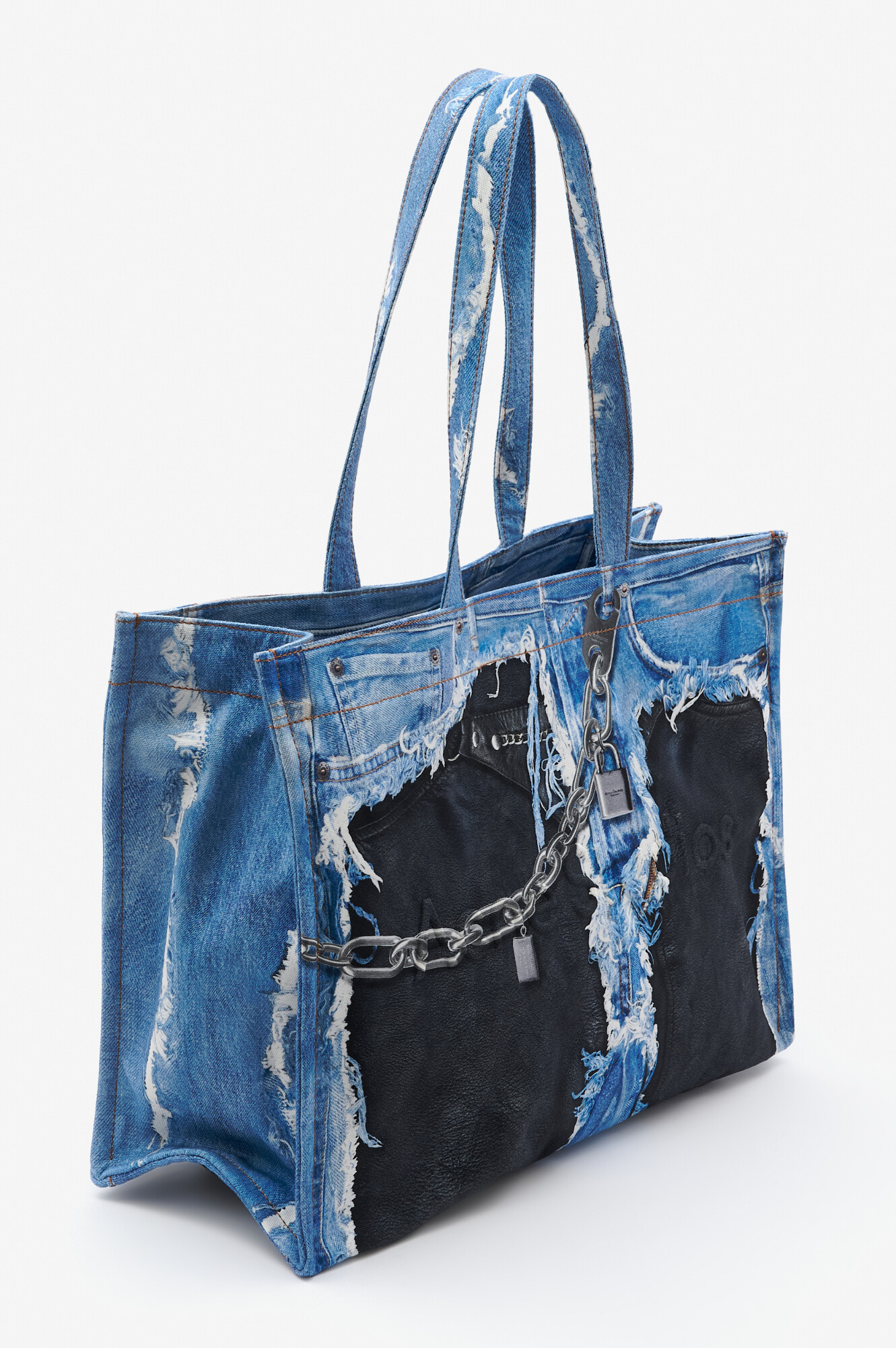 Acne Studios Сумка