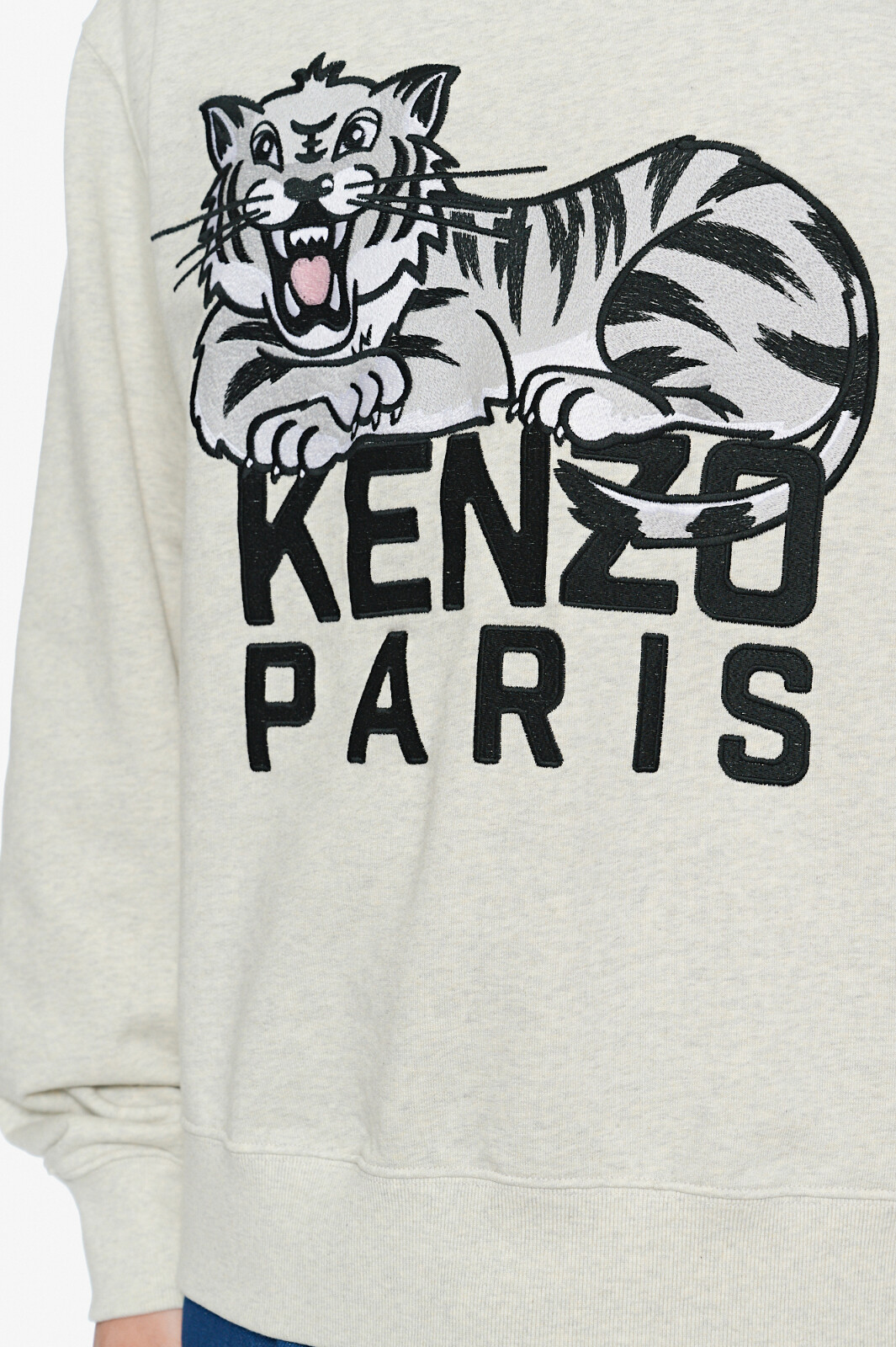 Kenzo Свитшот