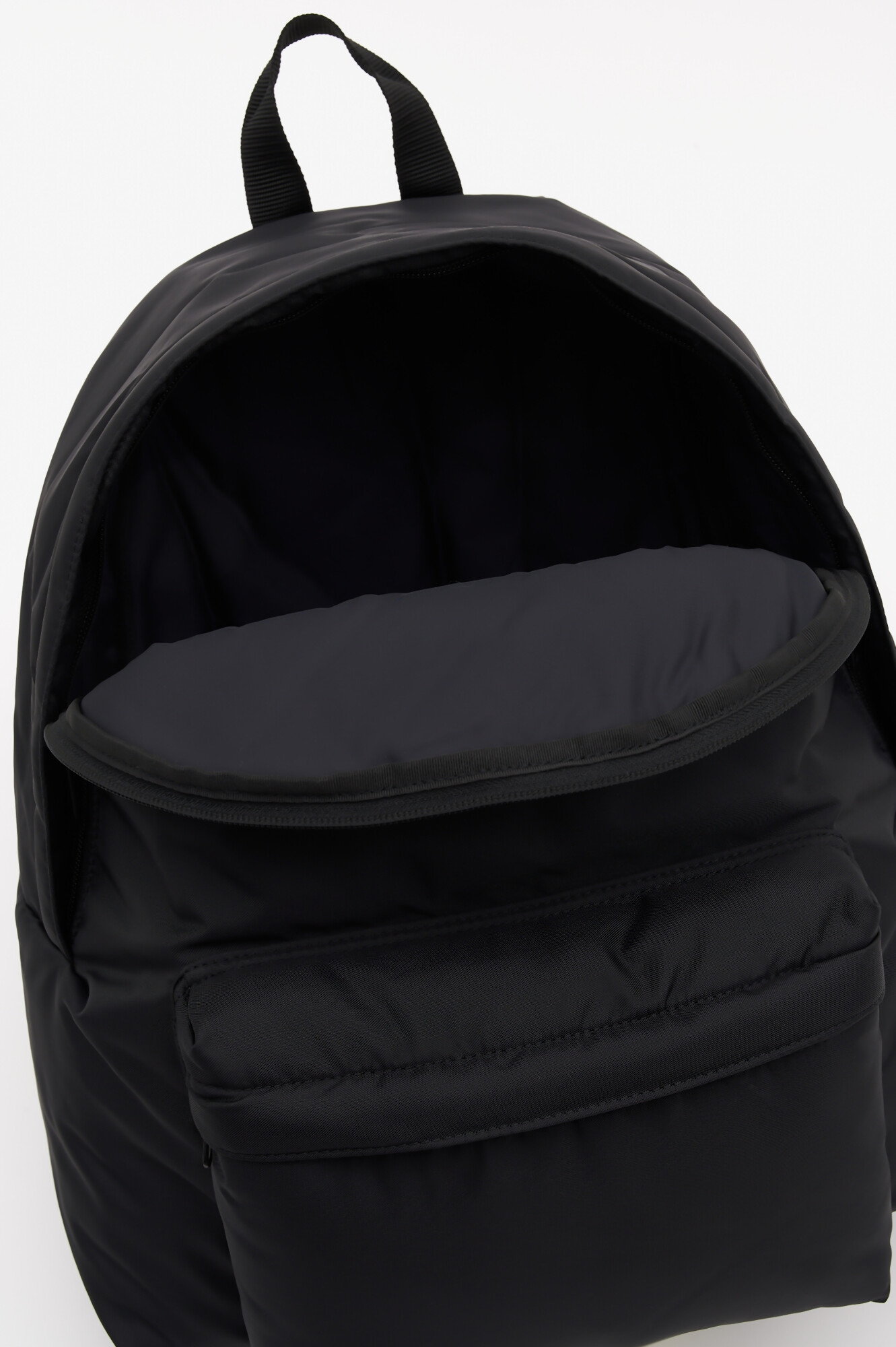Comme Des Garcons Black Рюкзак