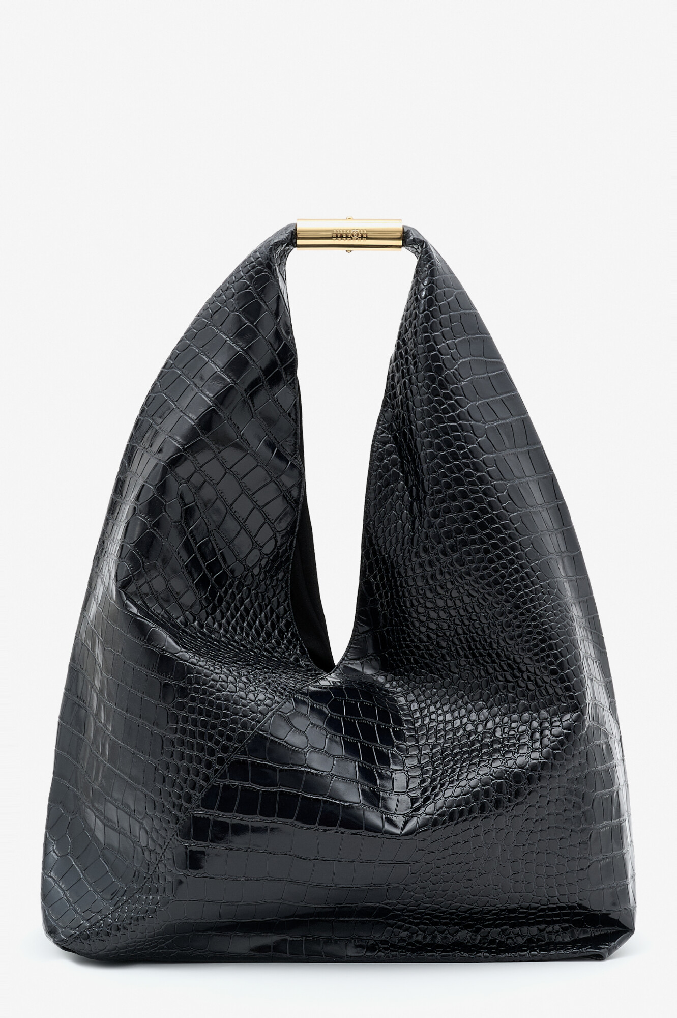 Mm6 Maison Margiela Сумка