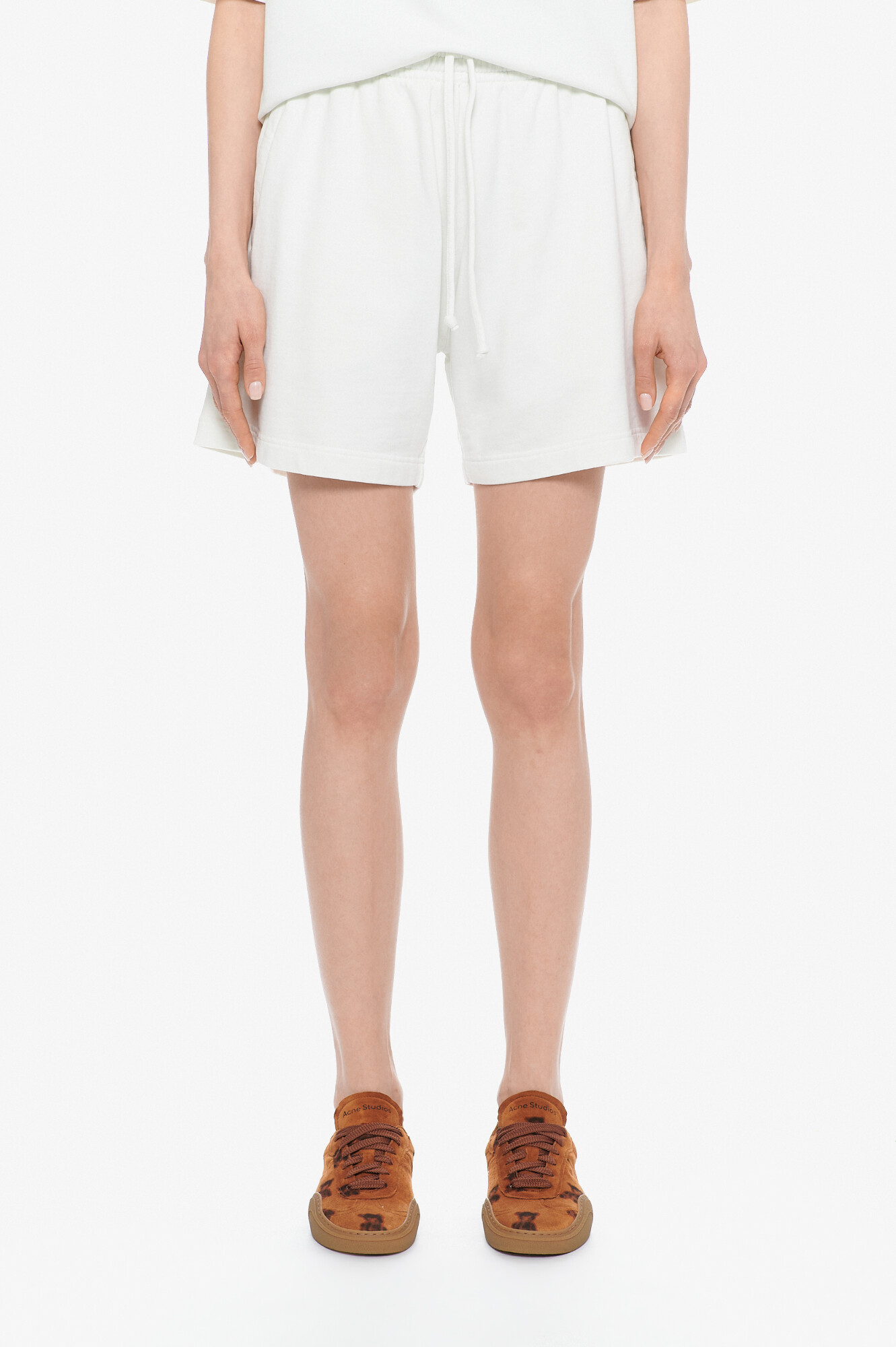 Acne Studios Шорты