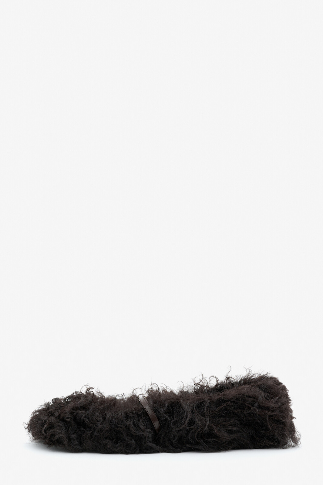 Dorothee Schumacher Балетки