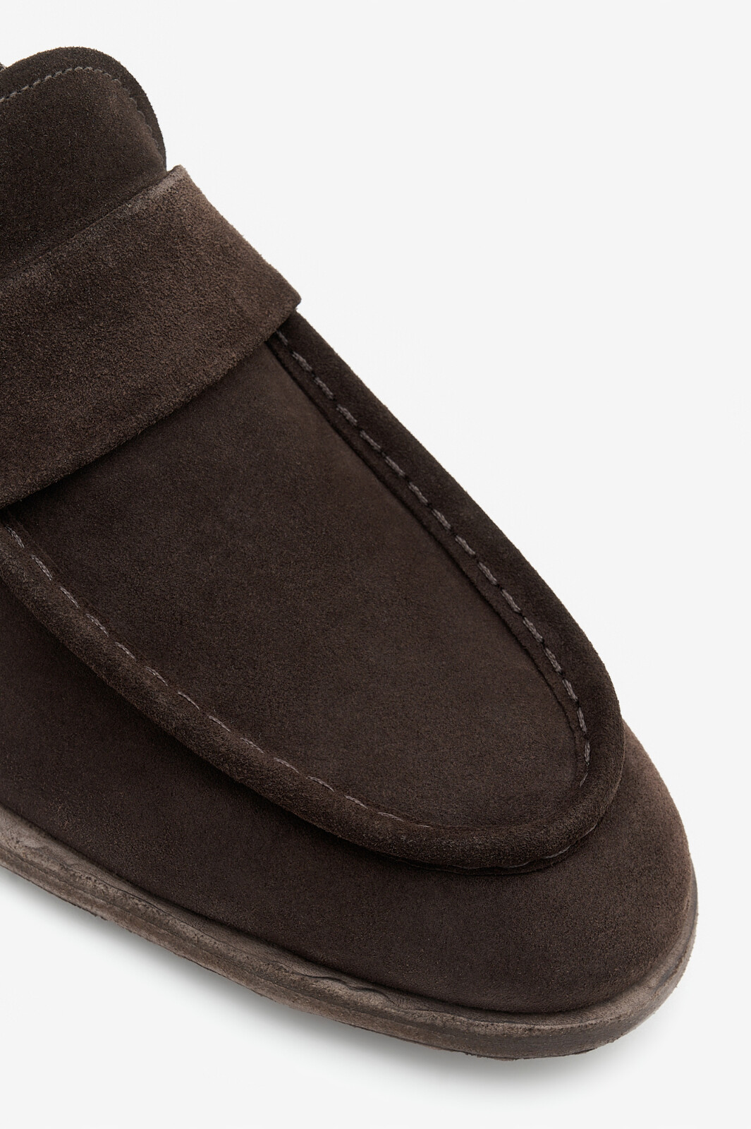 Officine Creative Лофери