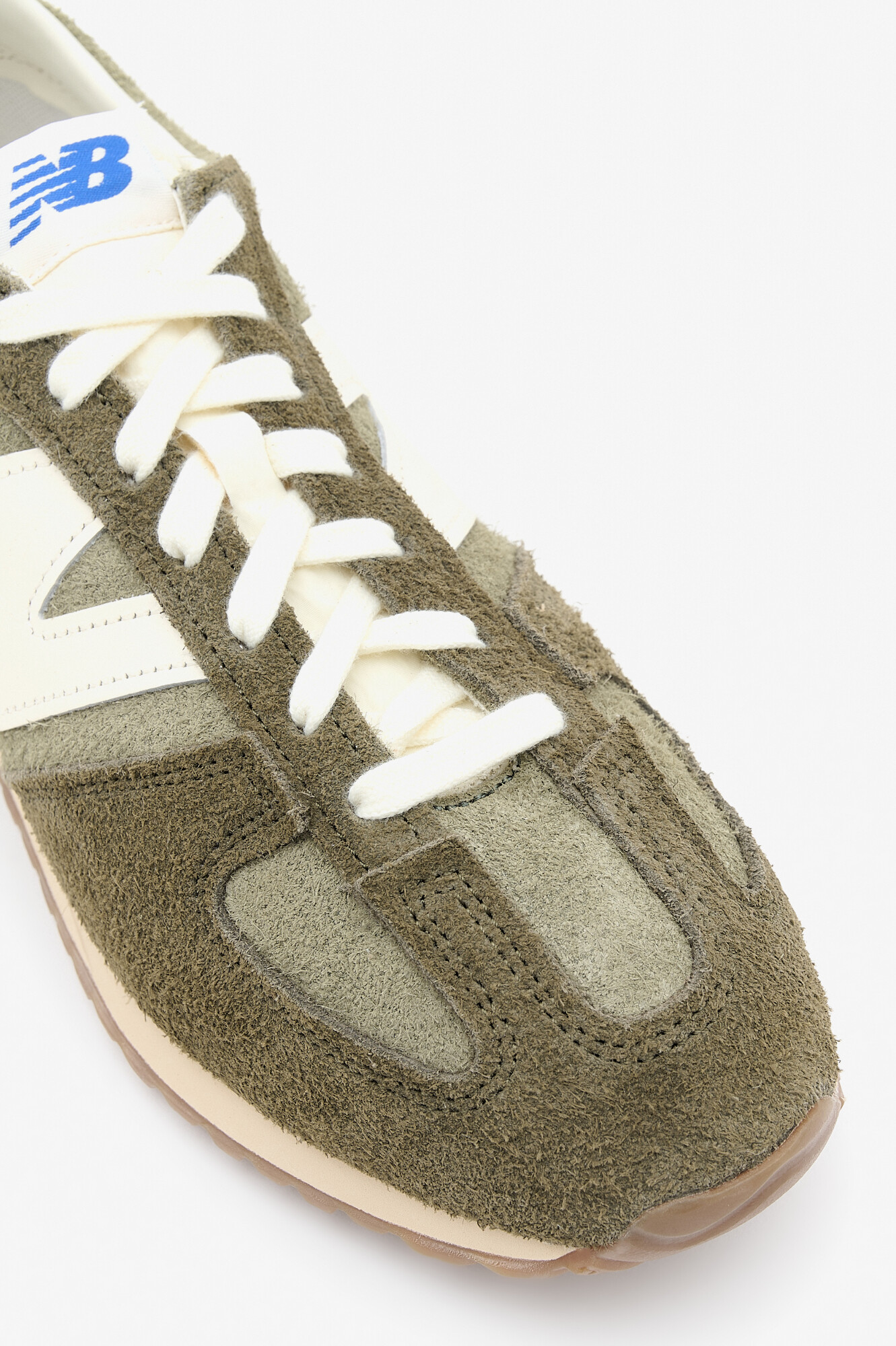 New Balance Кросівки