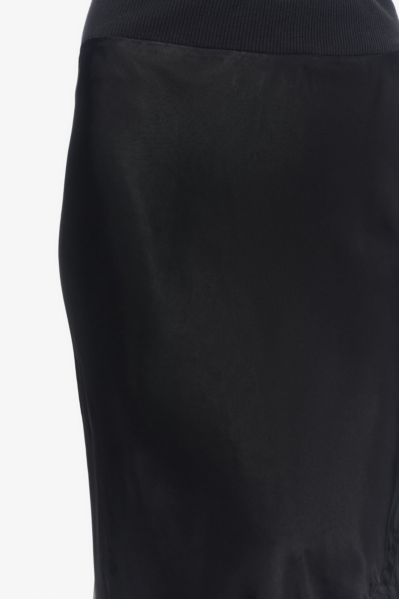 Rick Owens Спідниця