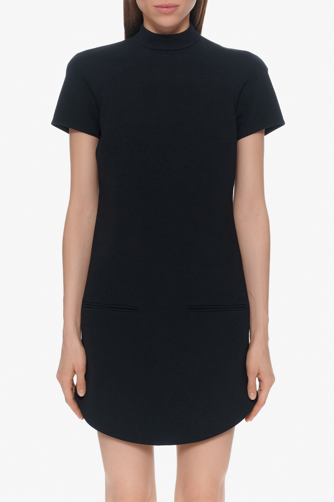 Courreges Платье