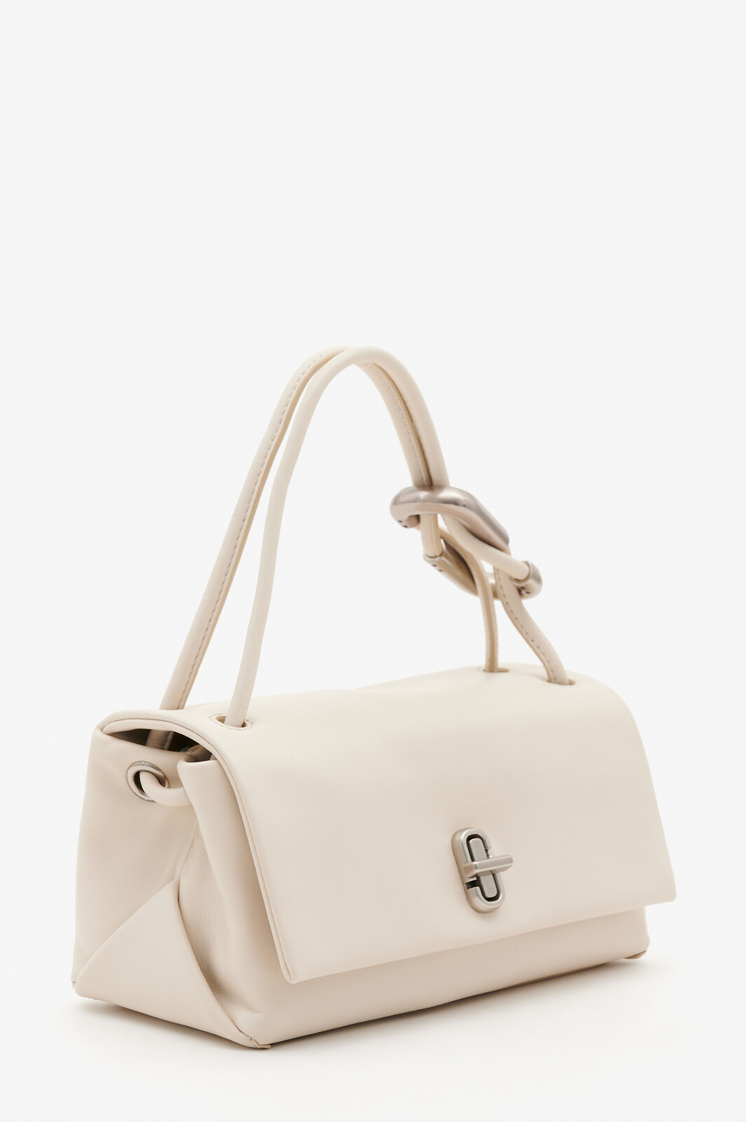 Marc Jacobs Сумка