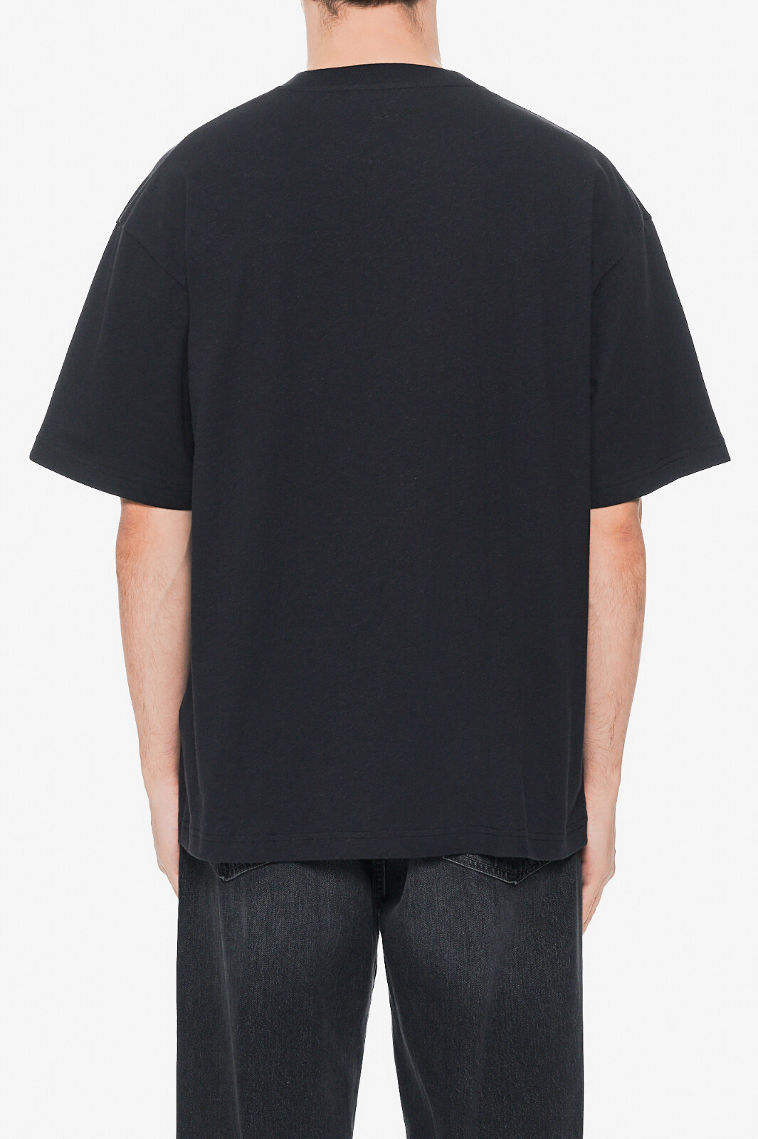 Acne Studios Футболка