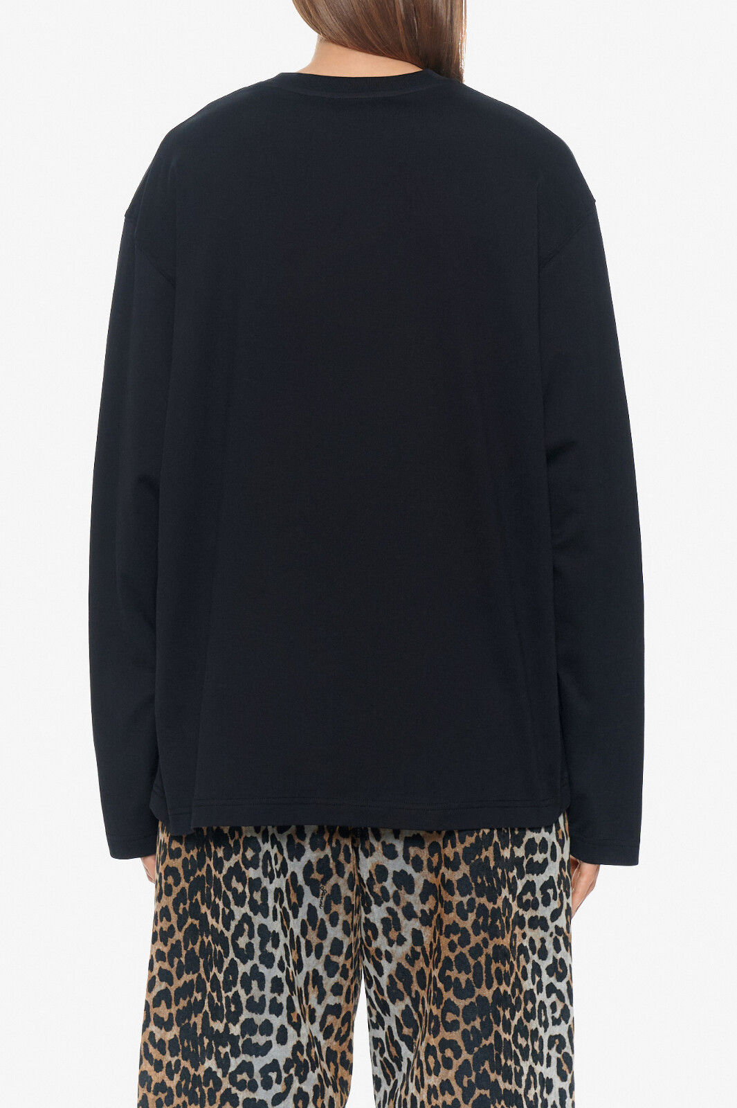 Acne Studios Реглан