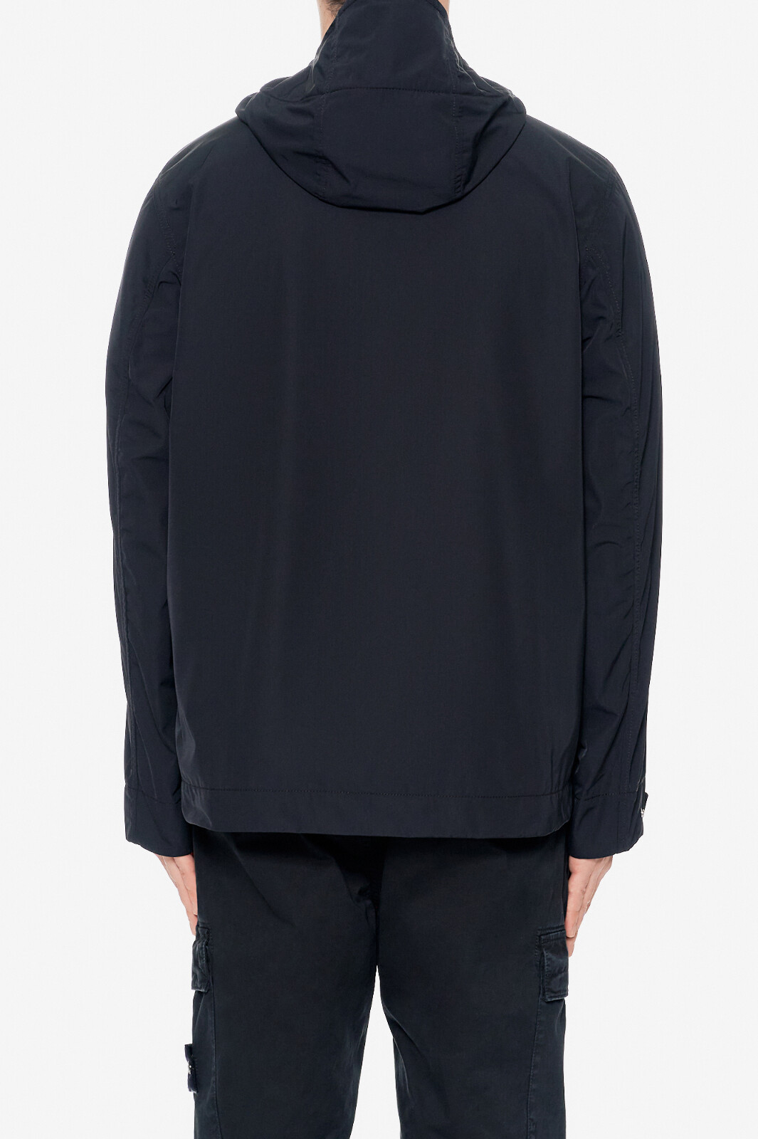 Stone Island Куртка