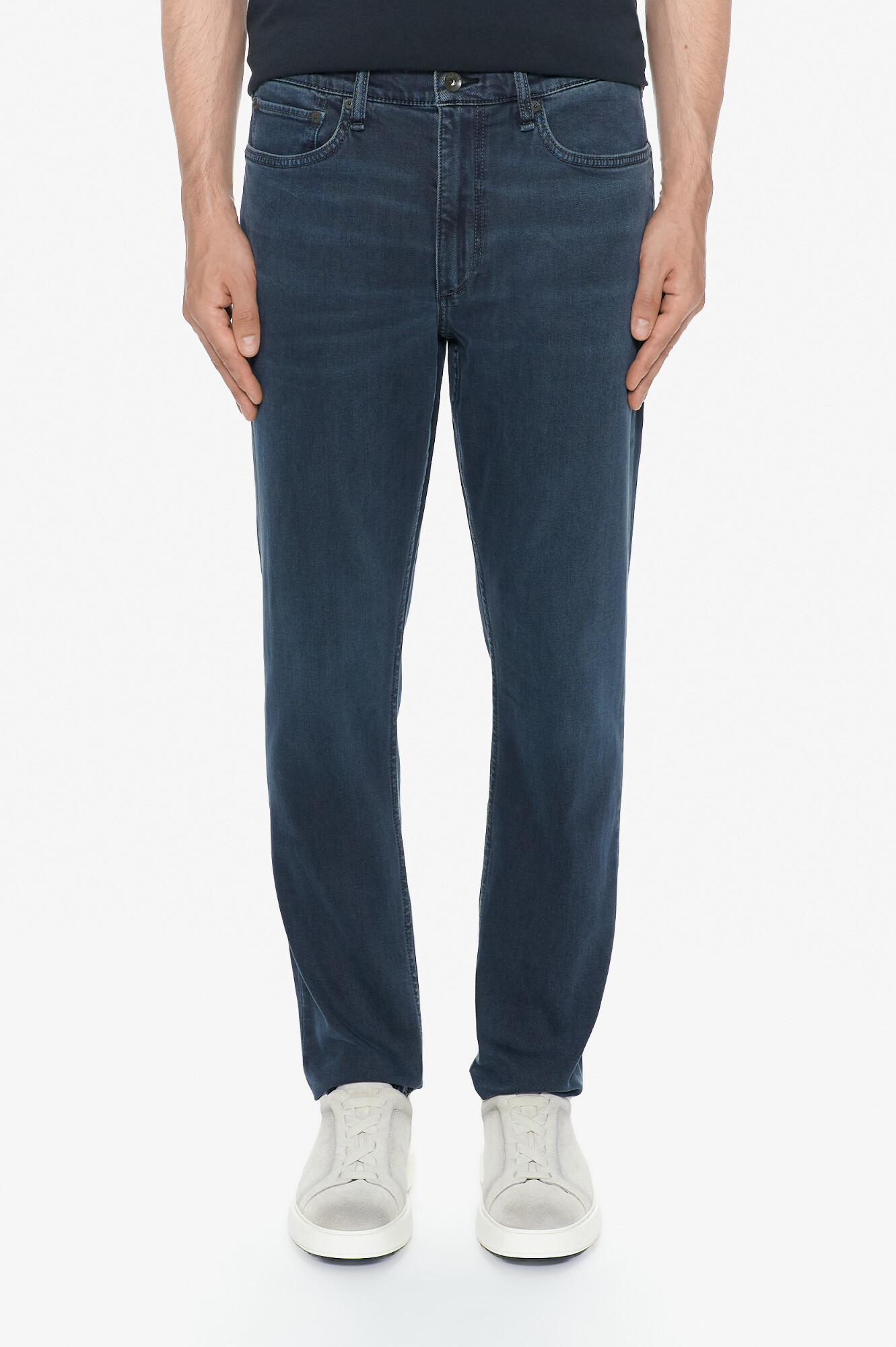Rag&Bone Джинси
