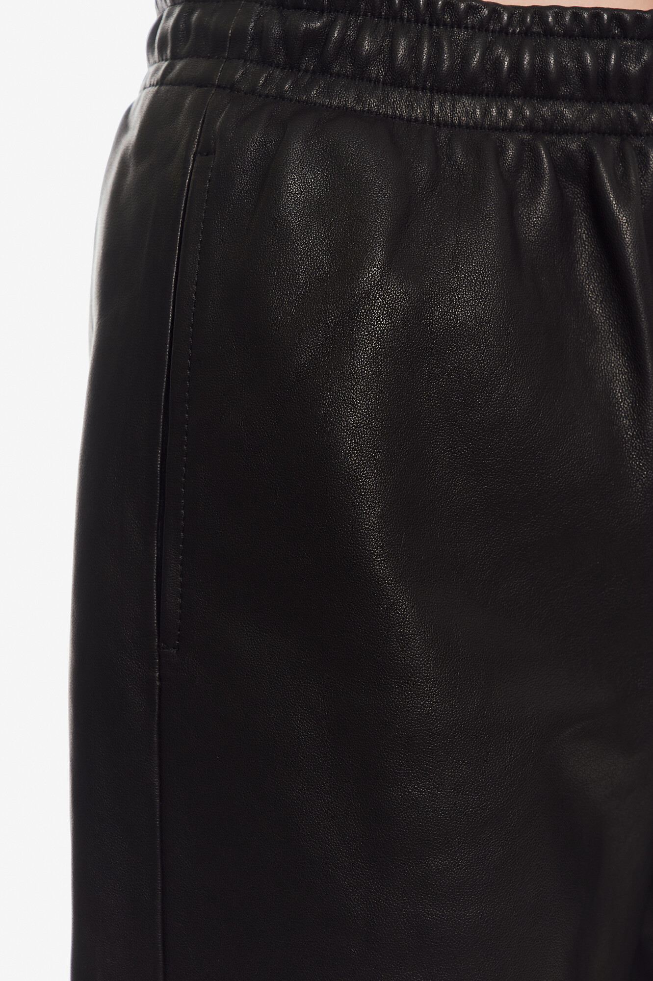 Acne Studios Брюки