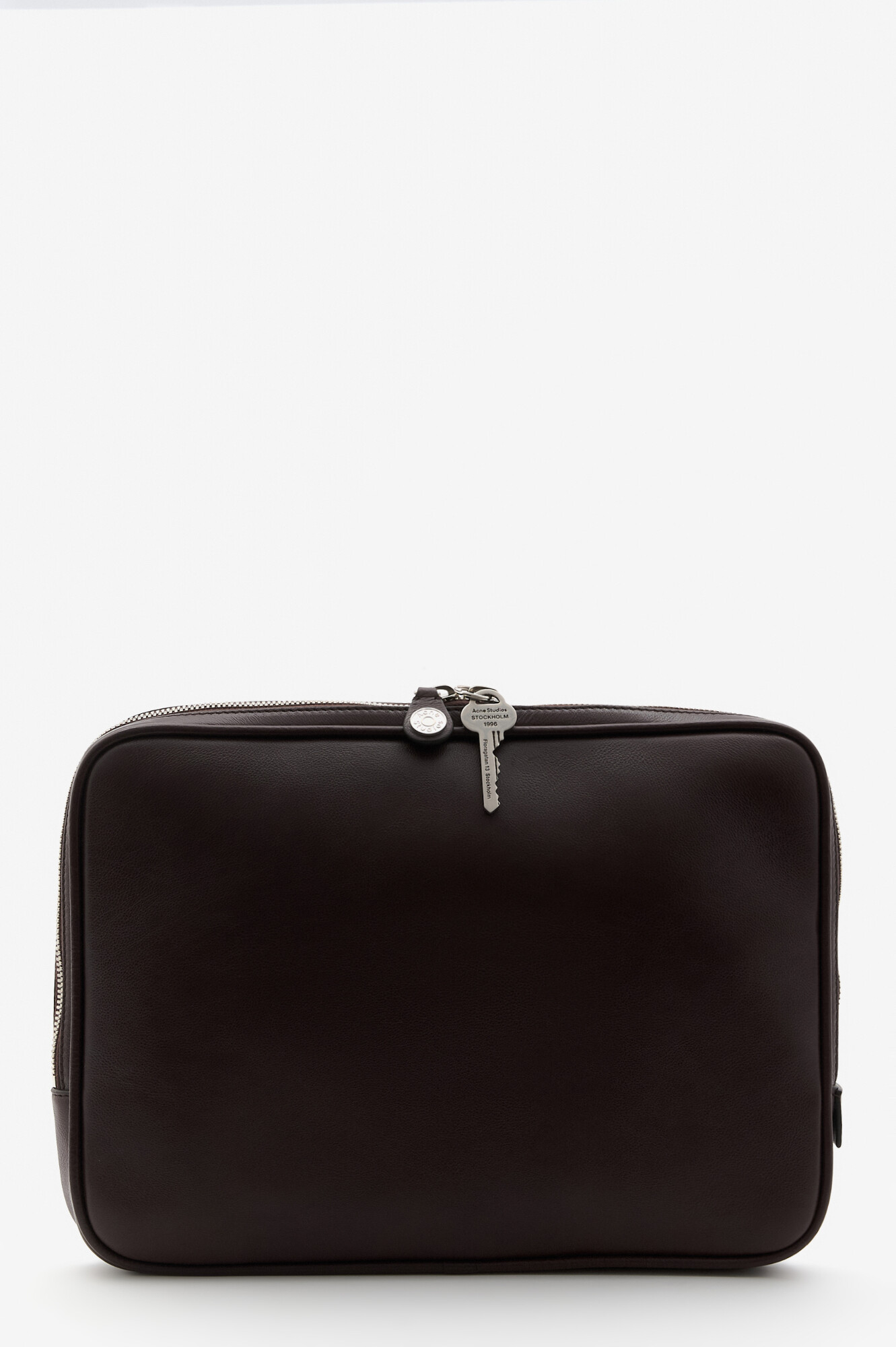 Acne Studios Чехол