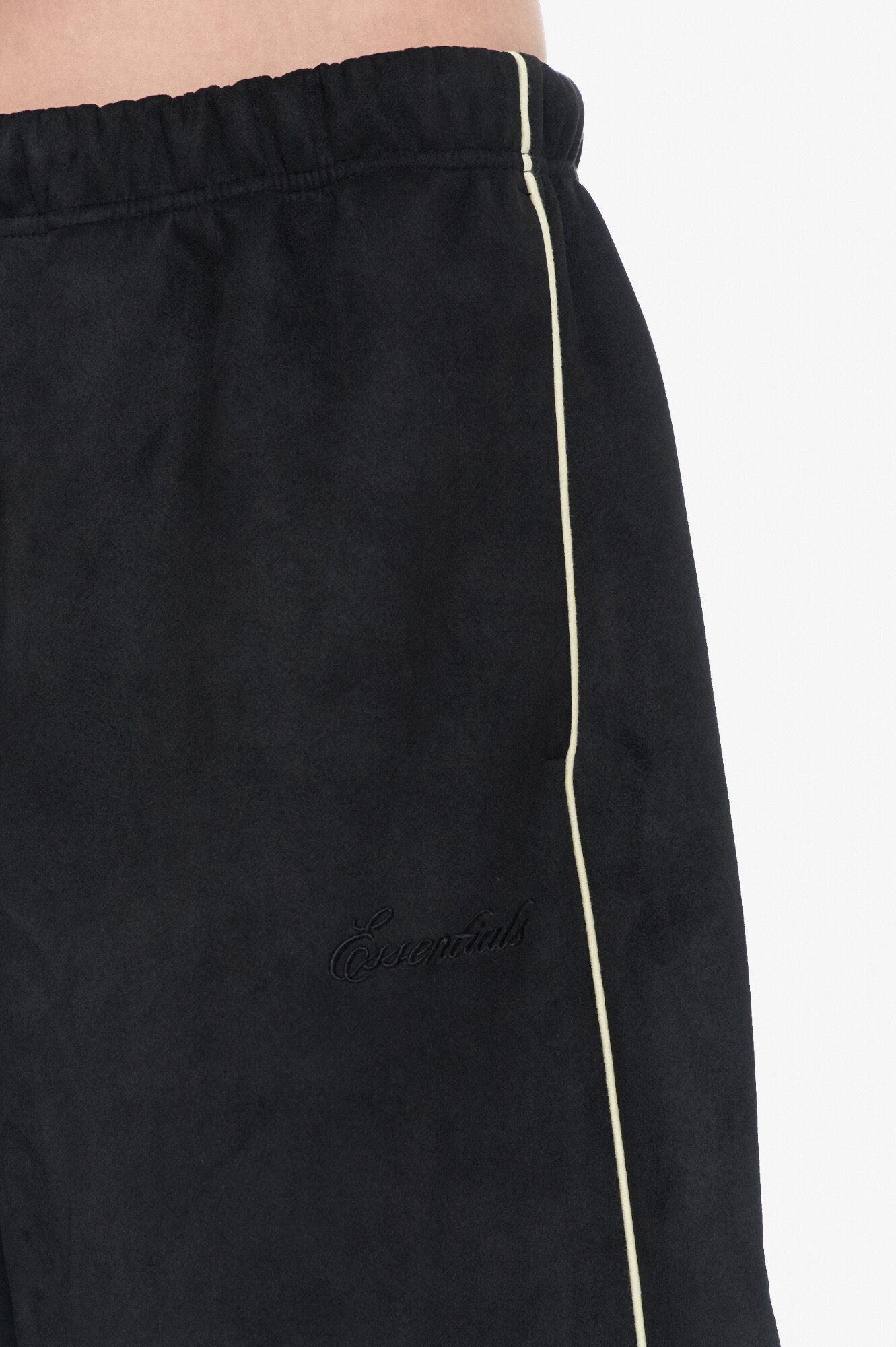 Fear Of God Essentials Шорты