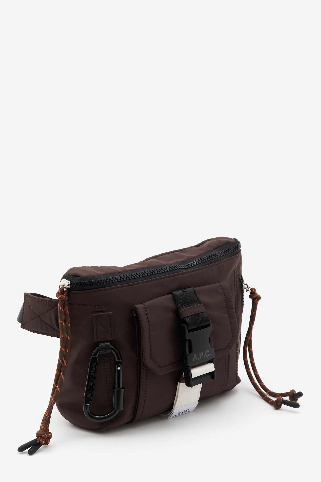 A.p.c Сумка
