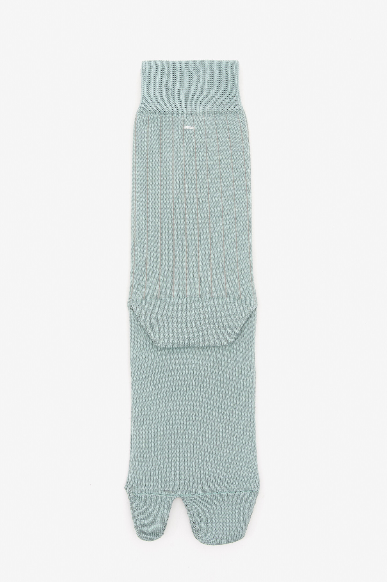 Maison Margiela Шкарпетки