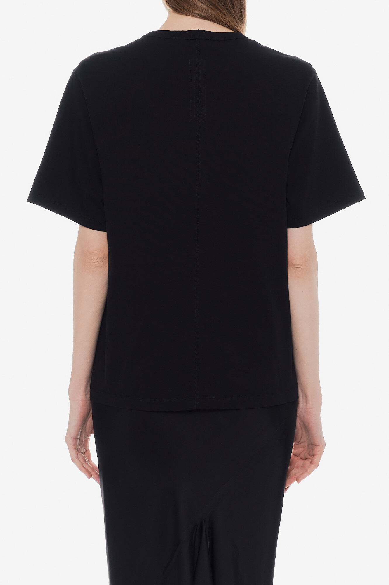 Rick Owens Футболка