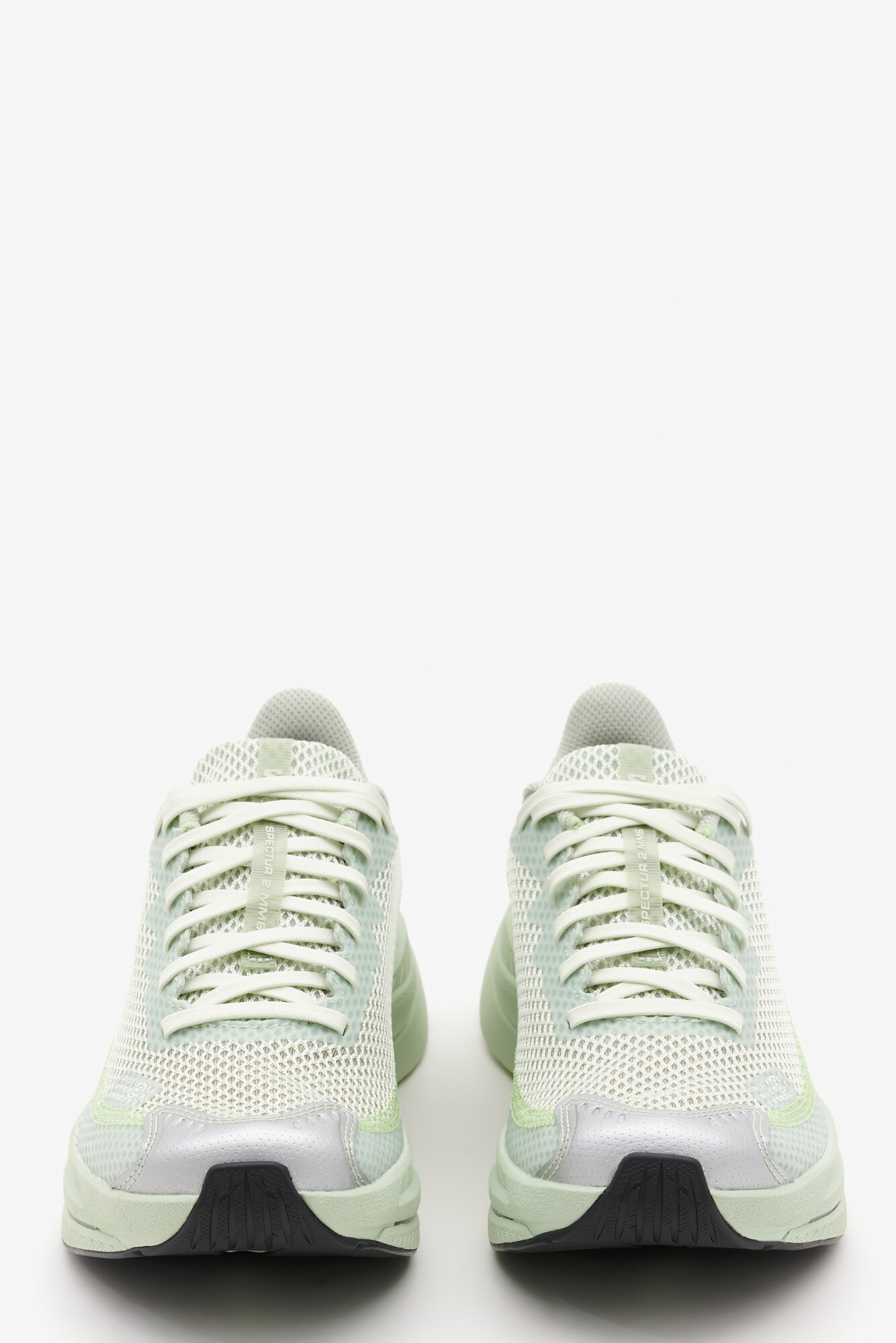 Mm6 Maison Margiela X Salomon Кросівки