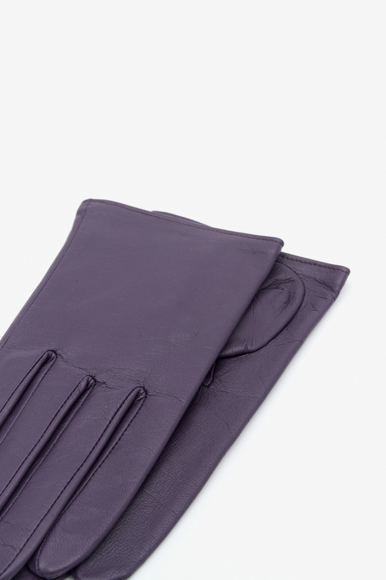 Yohji Yamamoto Рукавички 