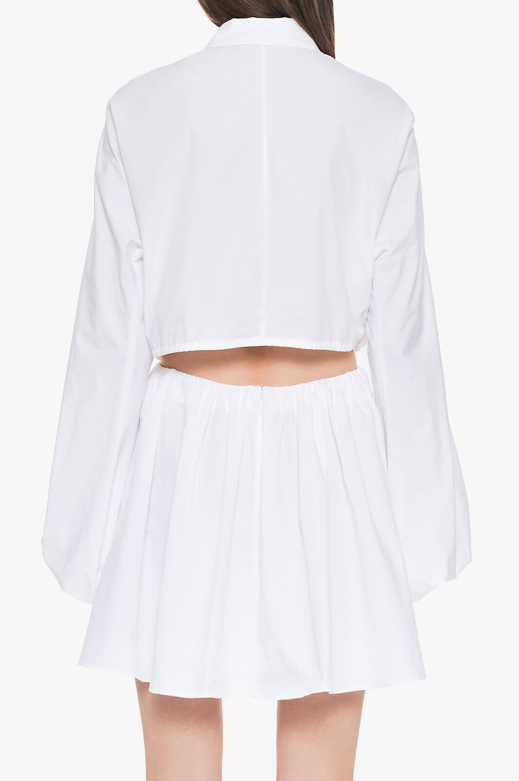 Blumarine Сукня
