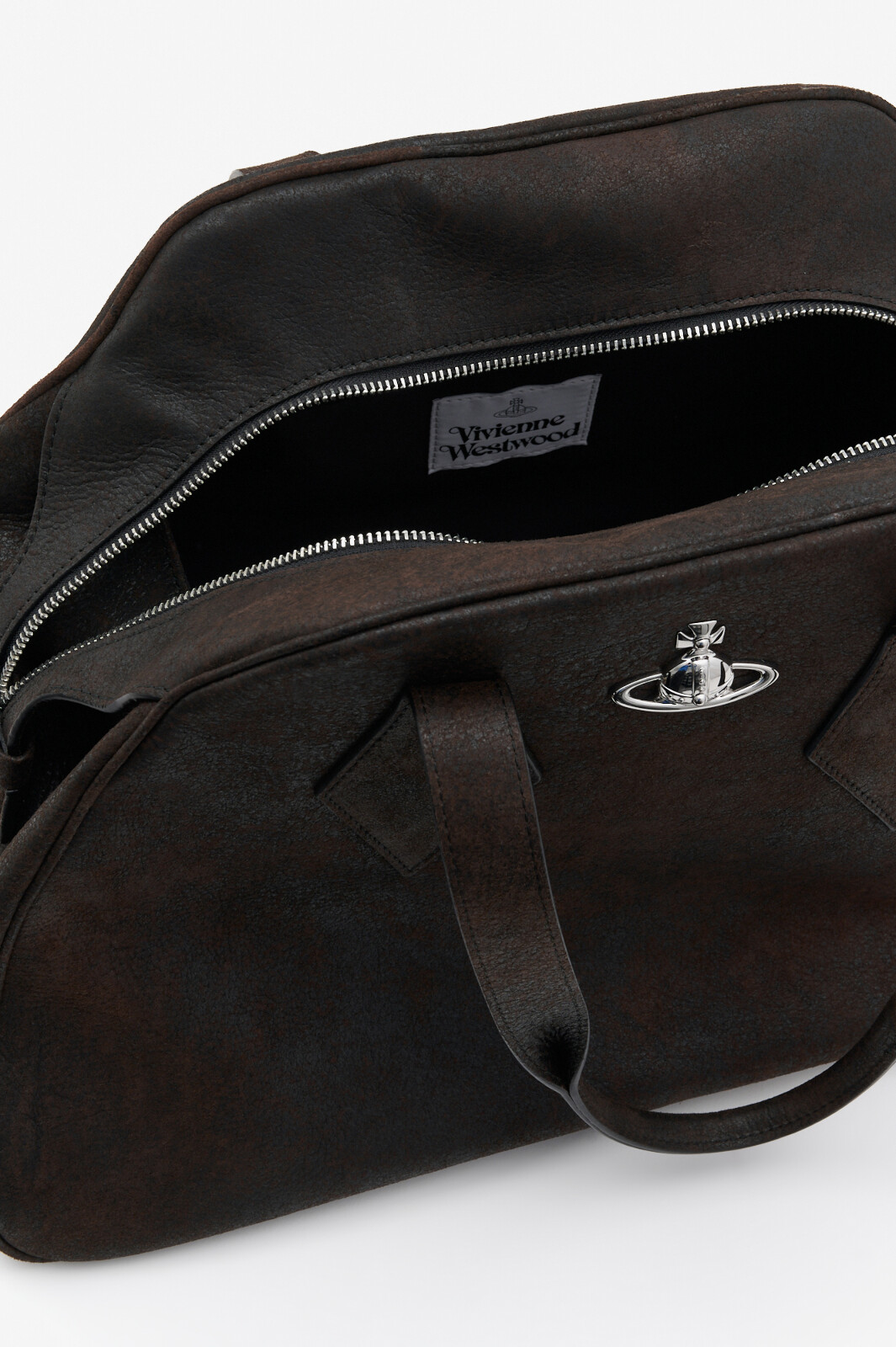 Vivienne Westwood Сумка