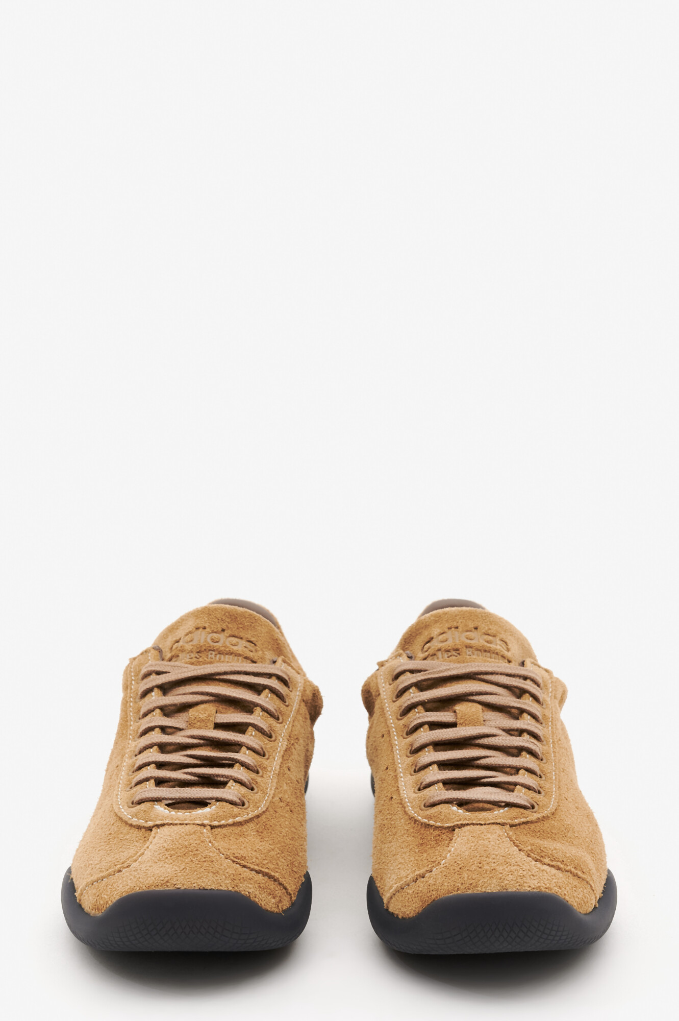 Adidas X Wales Bonner Кросівки