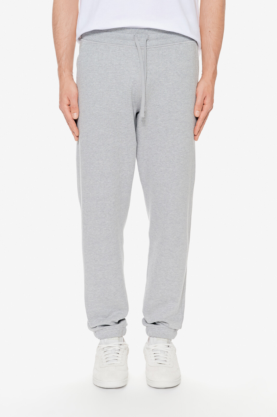 Reigning Champ Брюки